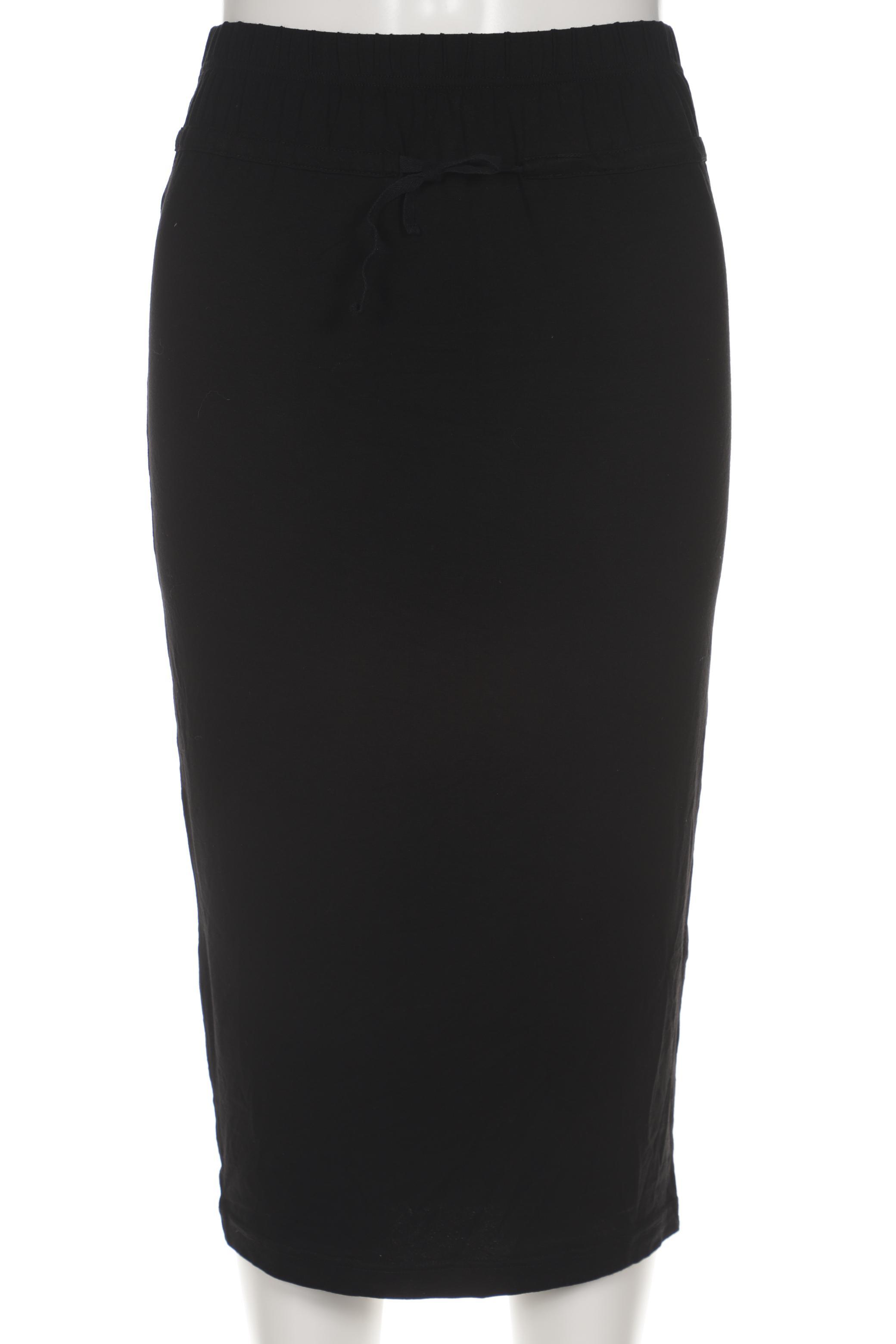 

The MASAI Clothing Company Damen Rock, schwarz