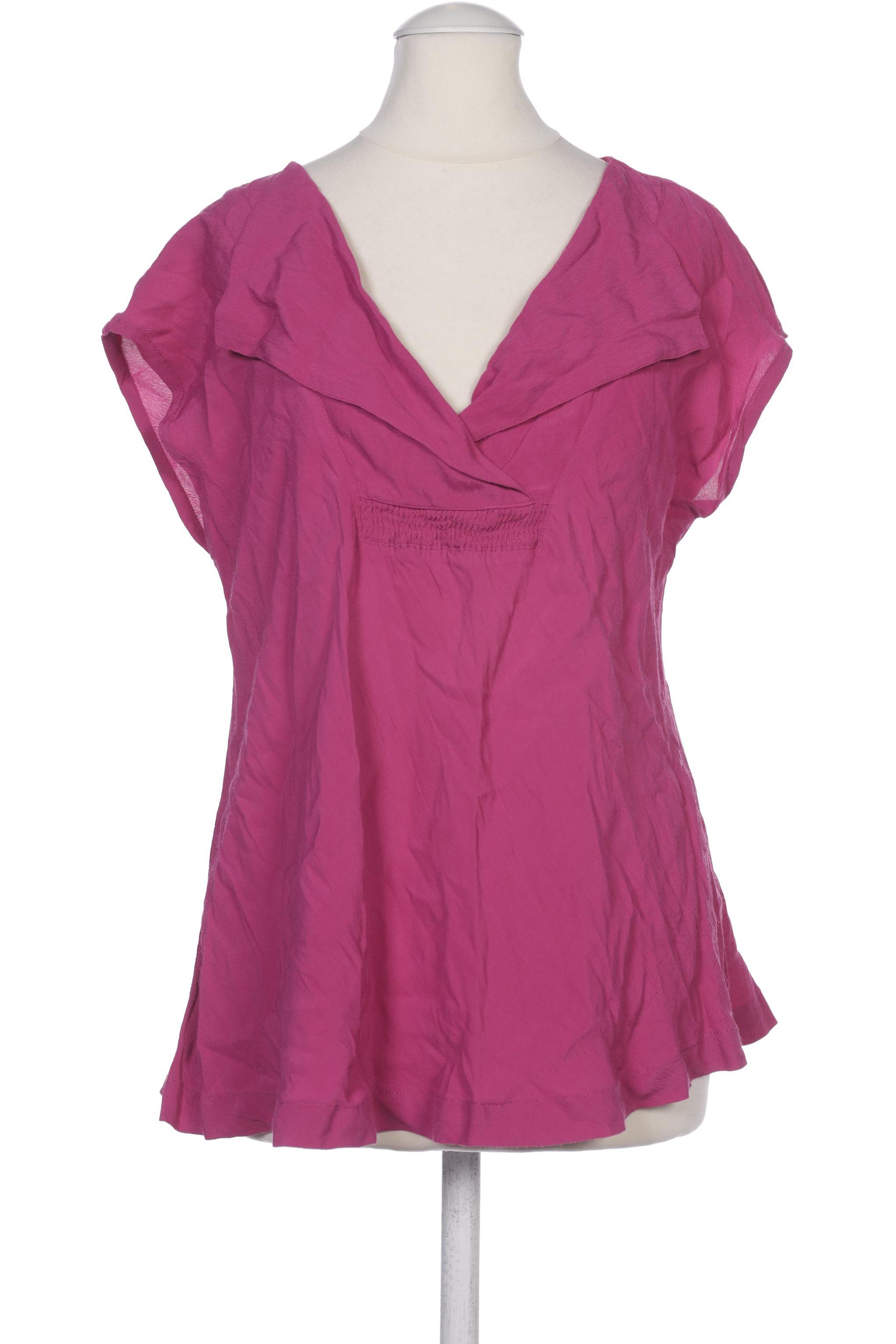 

The MASAI Clothing Company Damen Bluse, pink