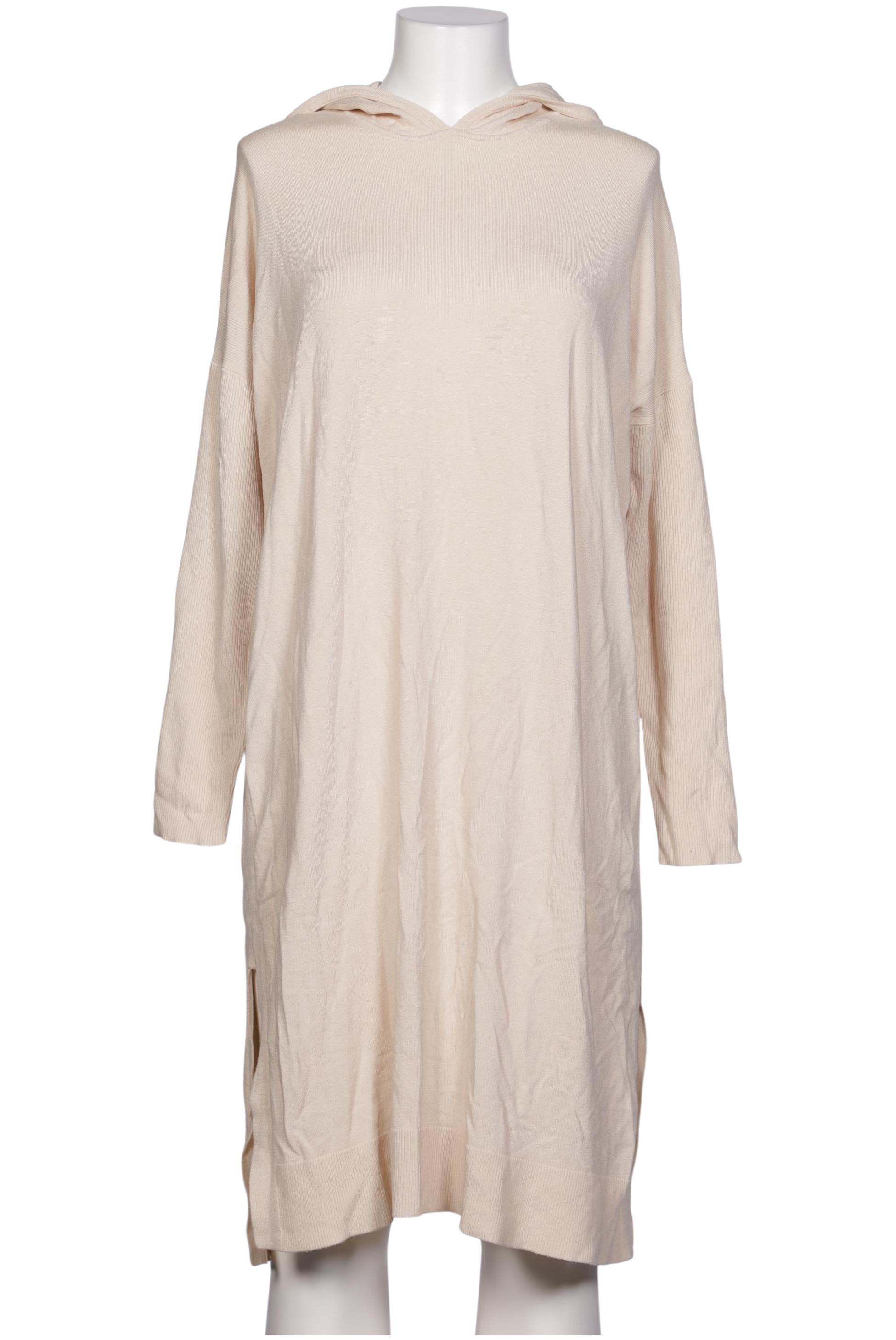 

The Masai Clothing Company Damen Kleid, beige, Gr. 38