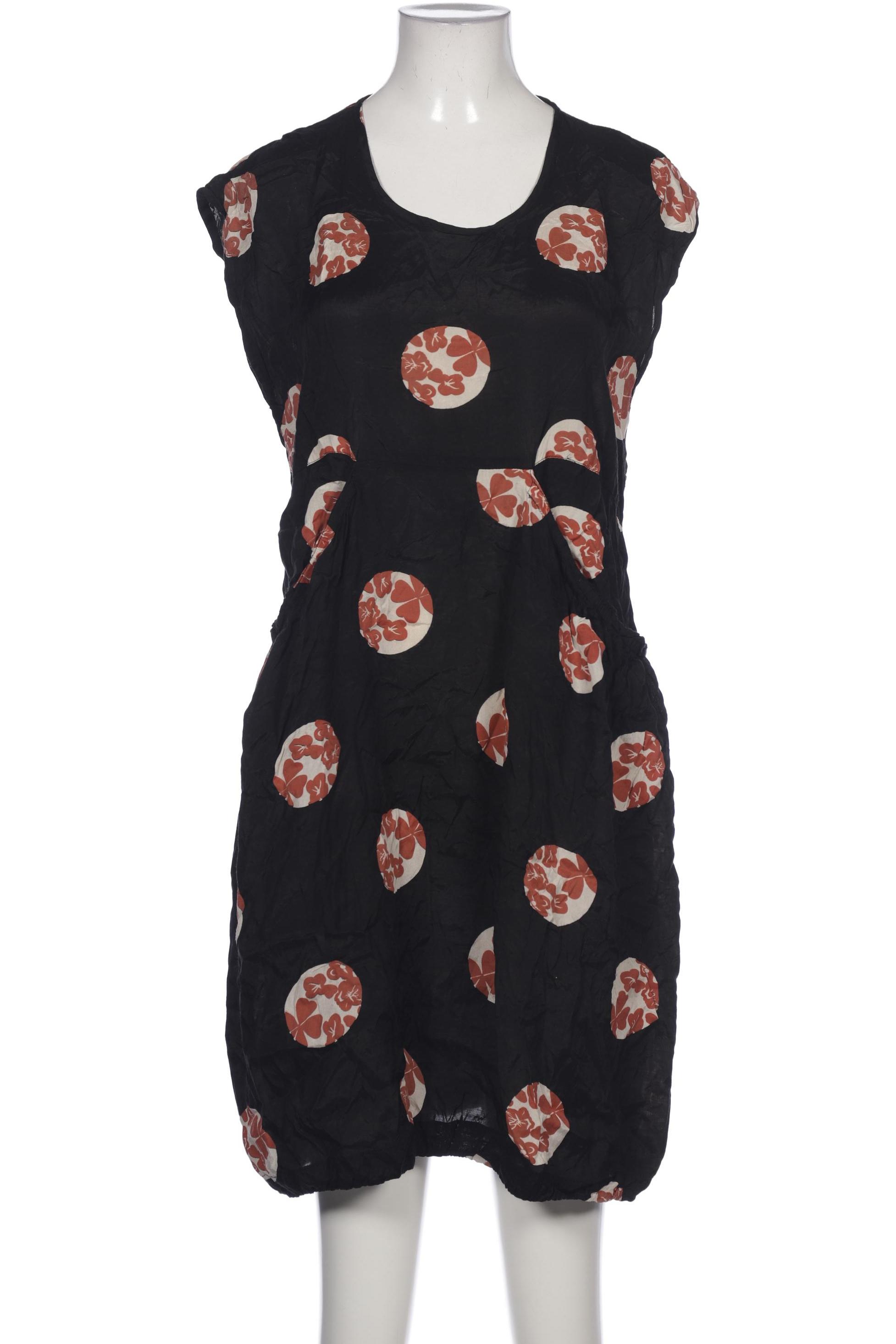 

The MASAI Clothing Company Damen Kleid, schwarz