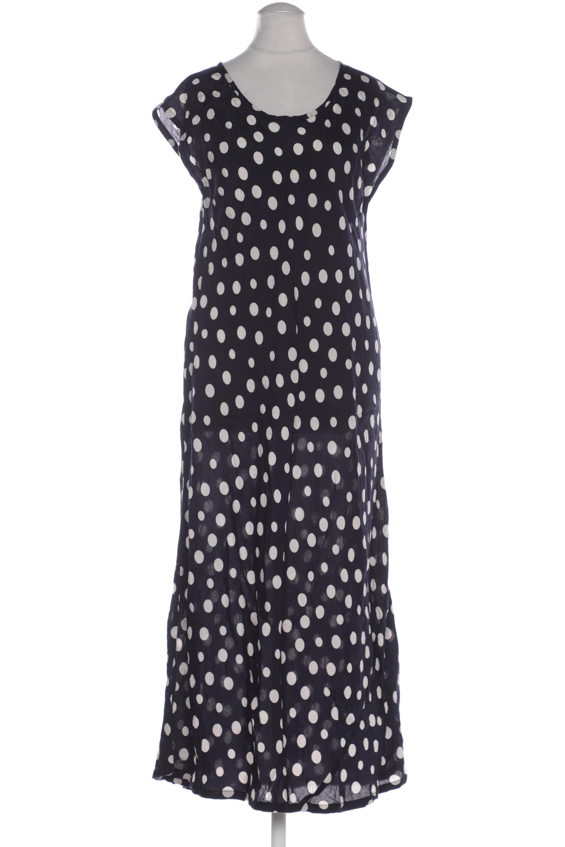 

The Masai Clothing Company Damen Kleid, marineblau, Gr. 34