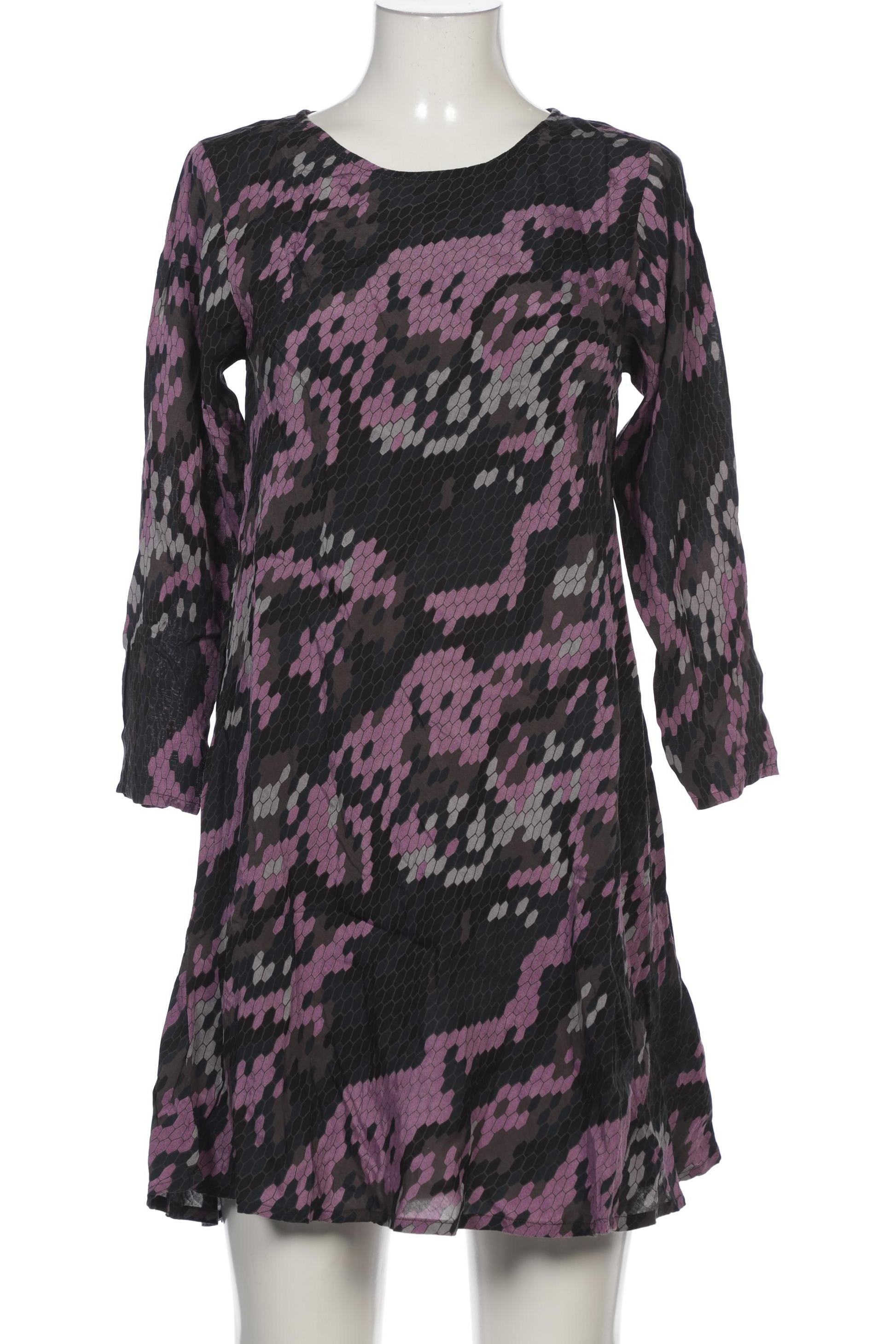 

The MASAI Clothing Company Damen Kleid, flieder