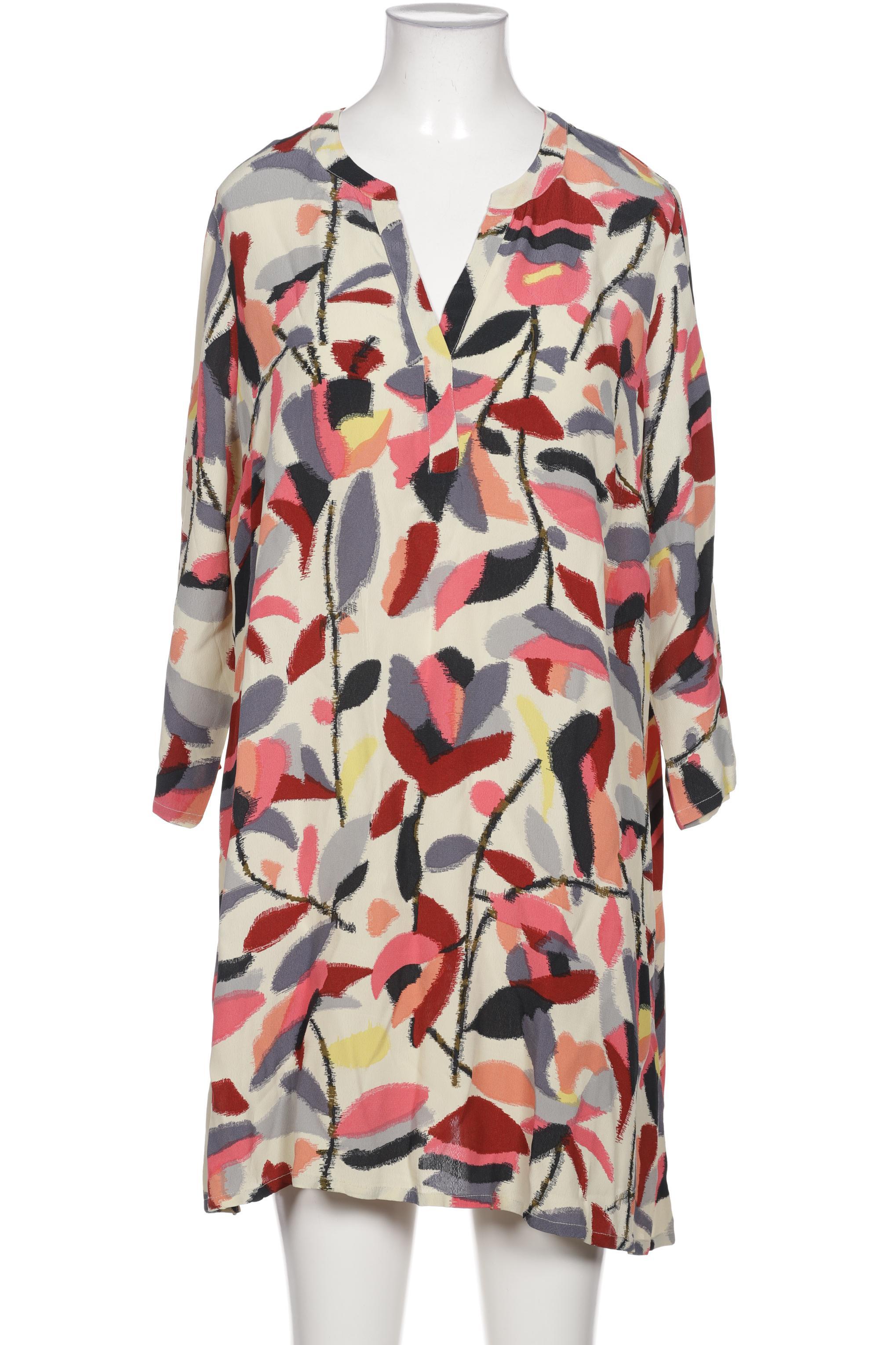 

The MASAI Clothing Company Damen Kleid, mehrfarbig
