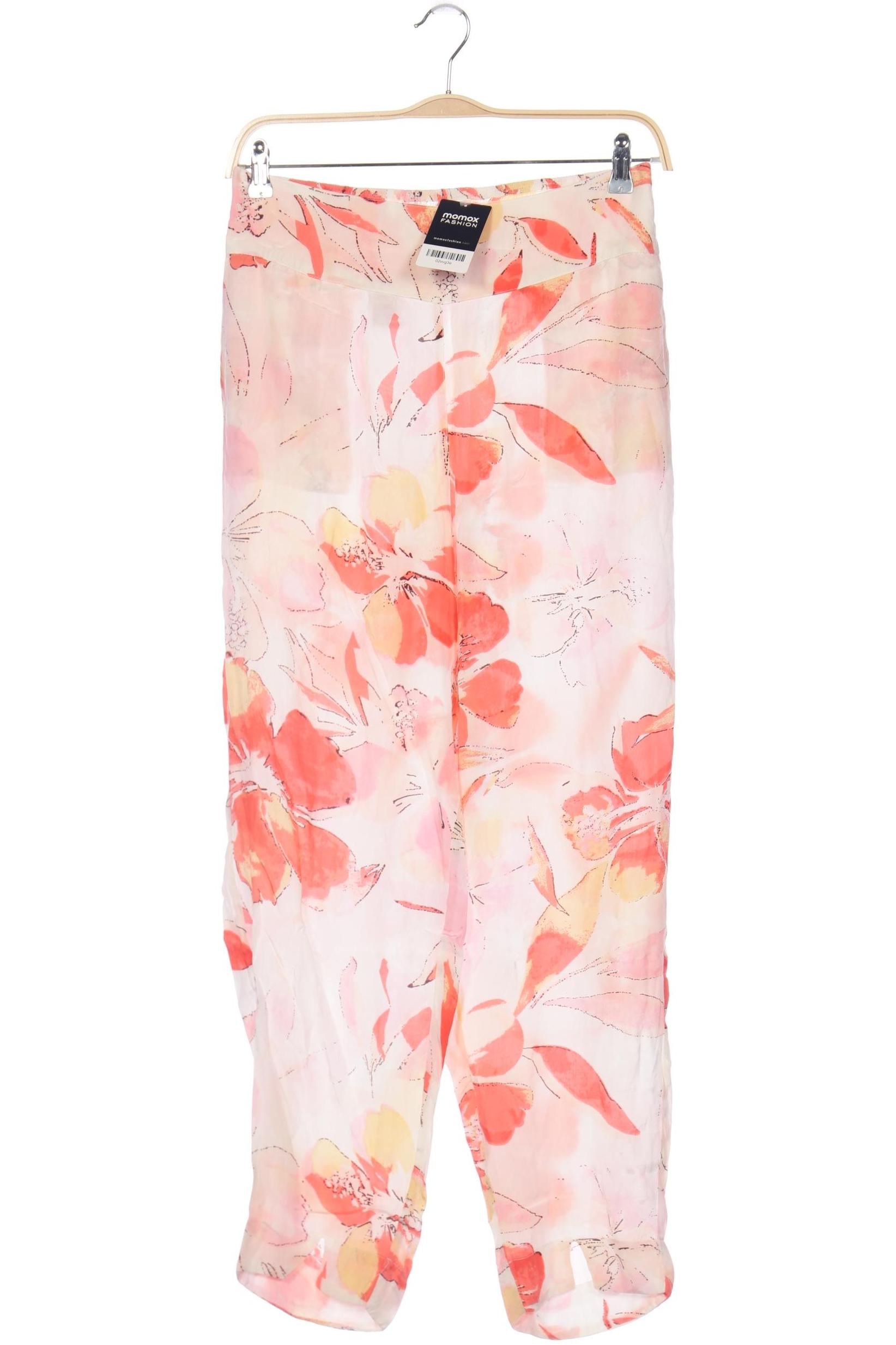 

The Masai Clothing Company Damen Stoffhose, mehrfarbig, Gr. 0