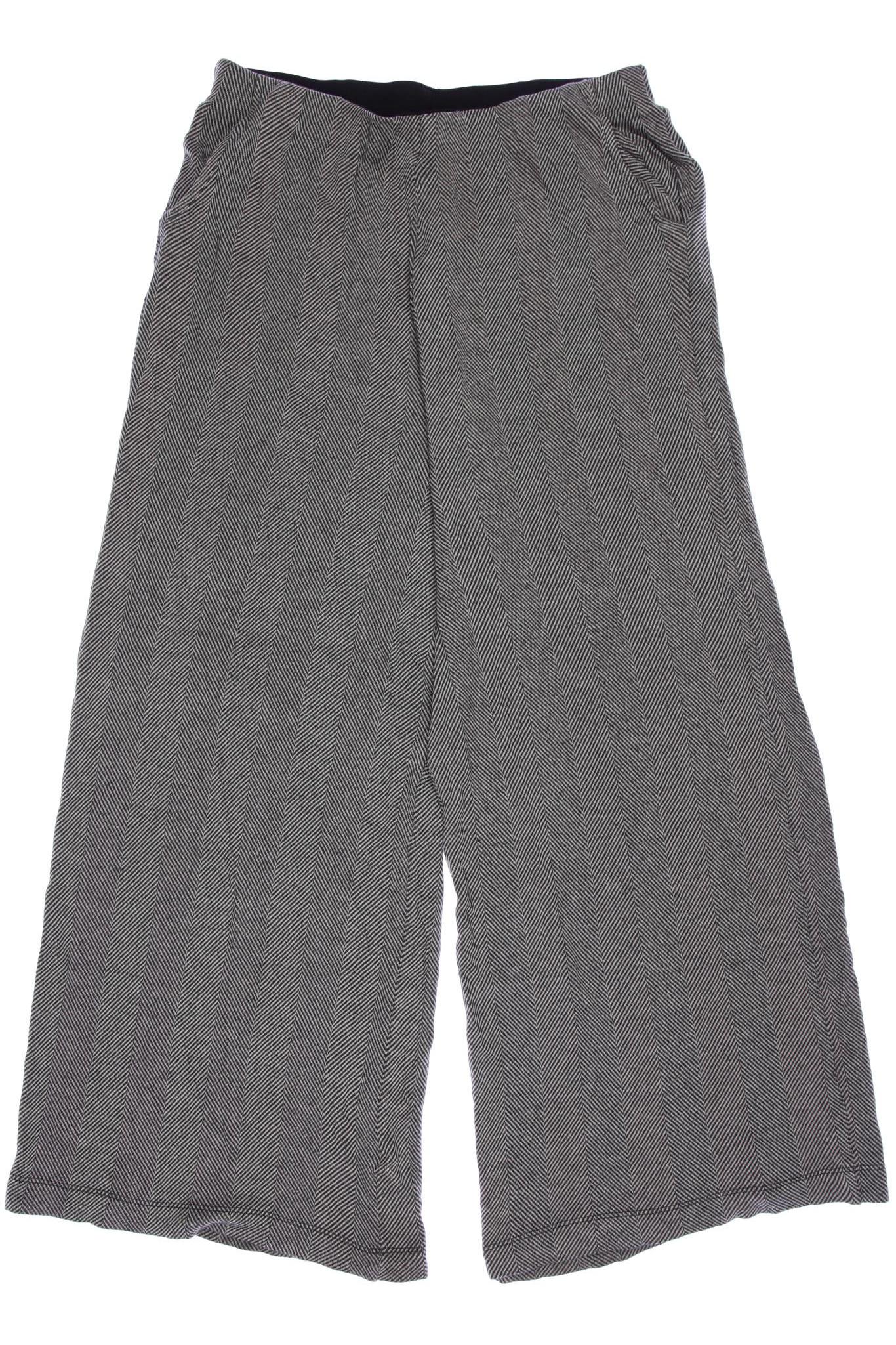

The Masai Clothing Company Damen Stoffhose, grau, Gr. 0