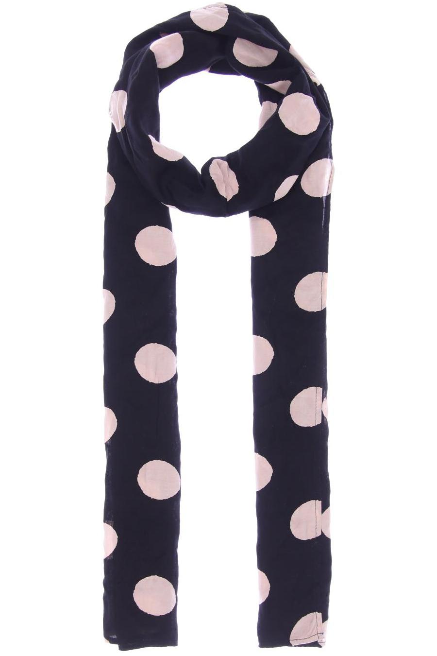 

The MASAI Clothing Company Damen Schal, schwarz