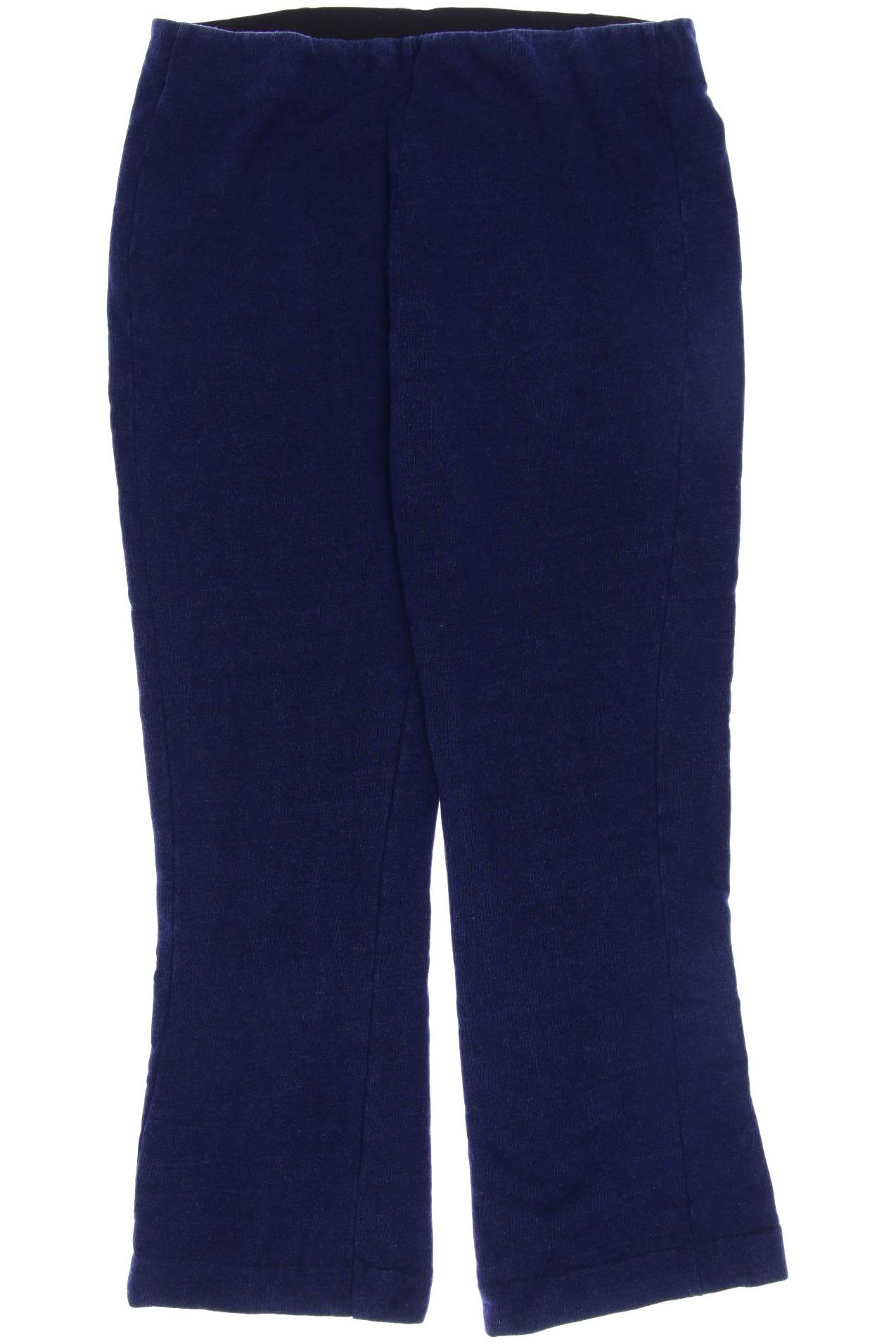 

The MASAI Clothing Company Damen Stoffhose, marineblau