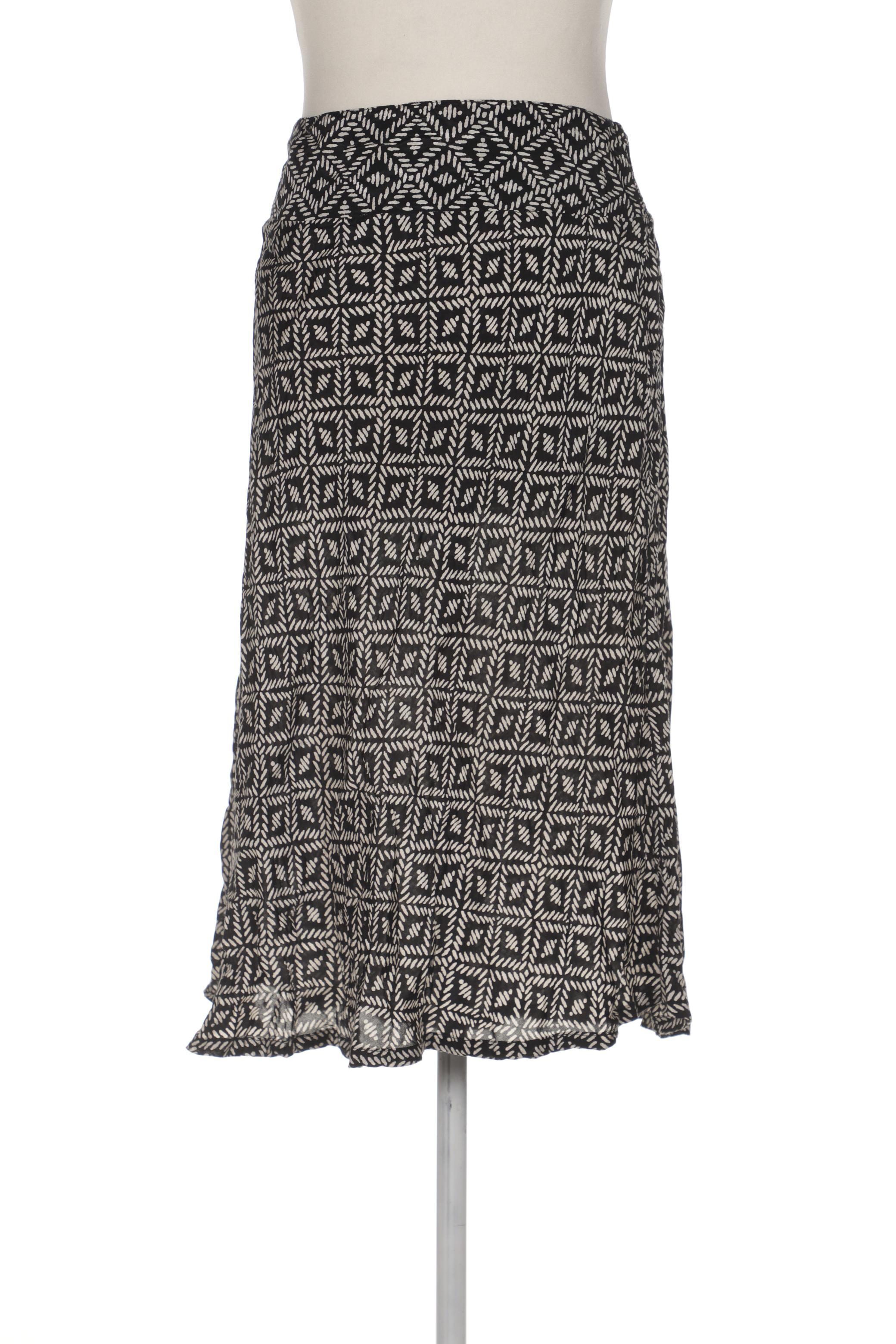 

The MASAI Clothing Company Damen Rock, schwarz