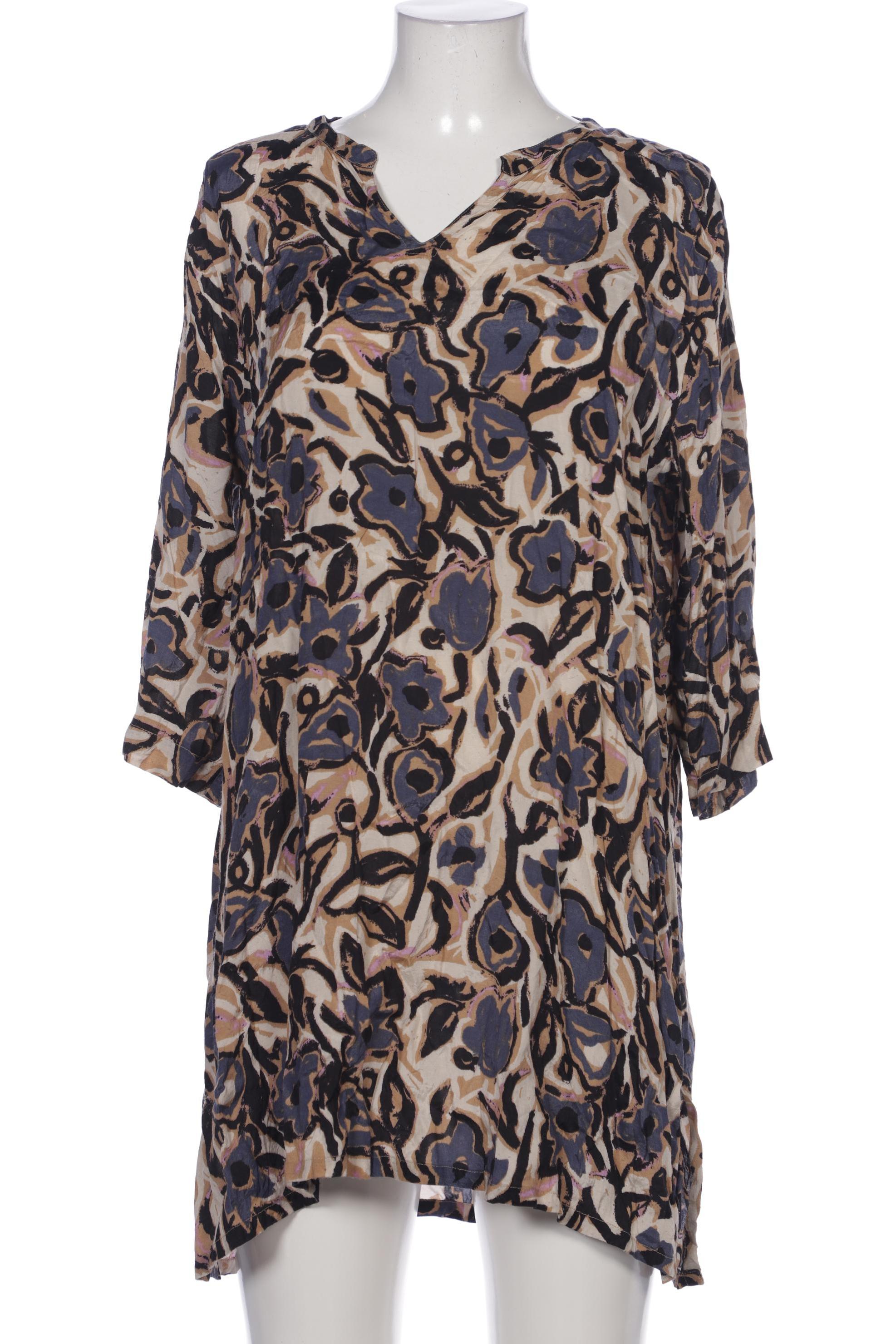 

The Masai Clothing Company Damen Kleid, marineblau, Gr. 42