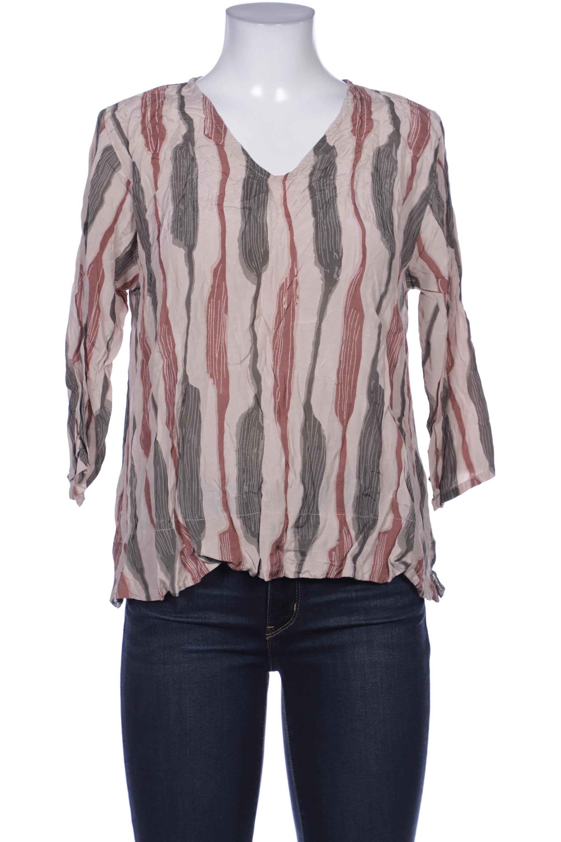 

The Masai Clothing Company Damen Bluse, pink, Gr. 38