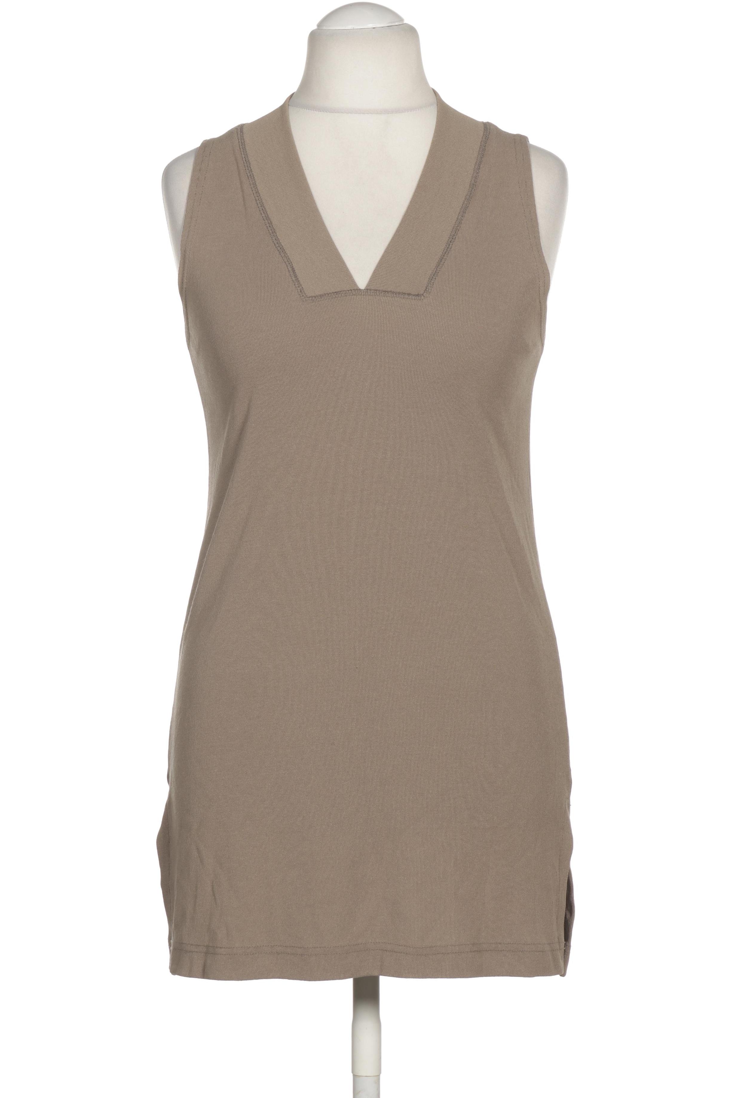 

The Masai Clothing Company Damen Kleid, braun, Gr. 36