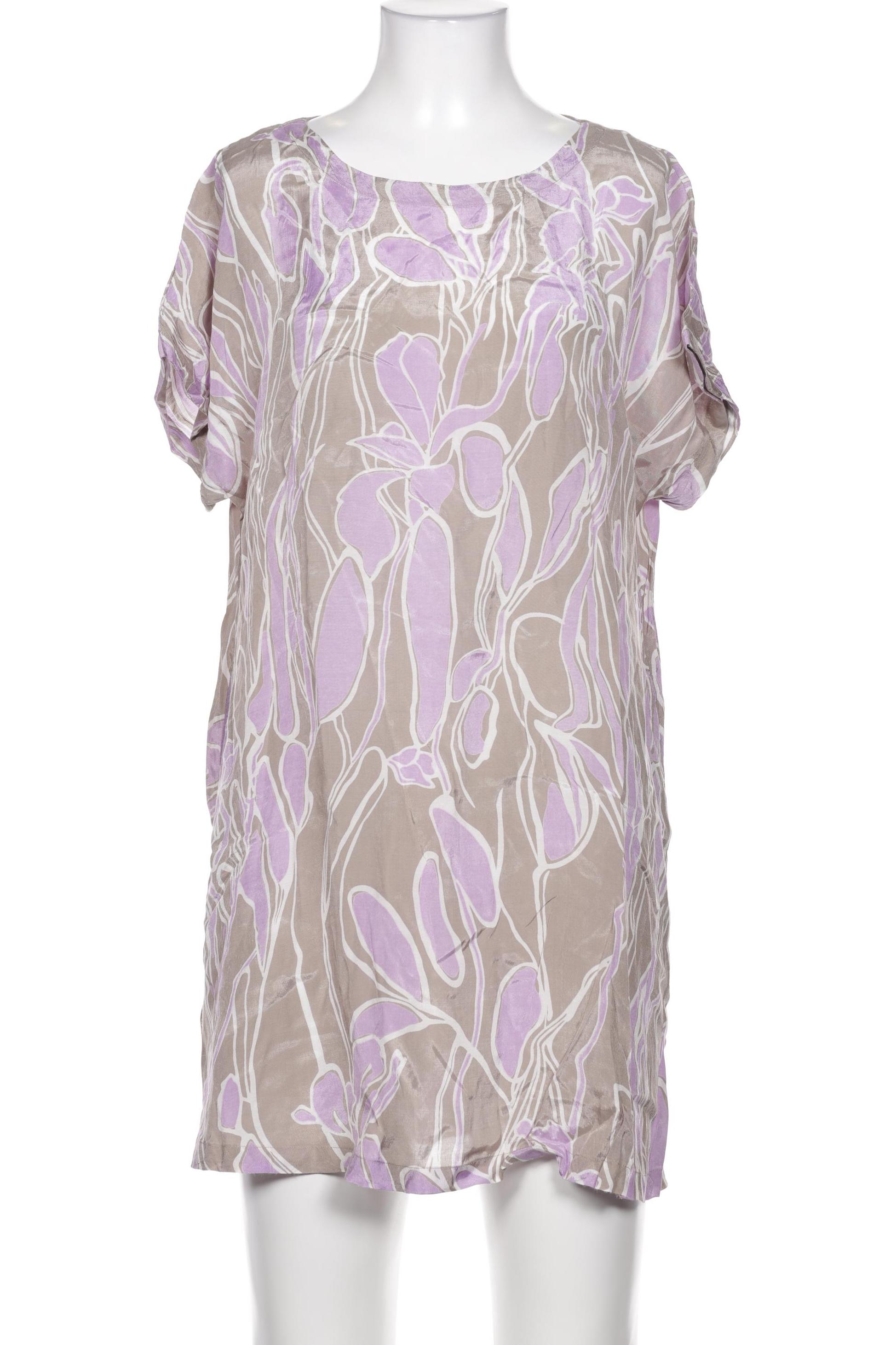 

The MASAI Clothing Company Damen Kleid, beige