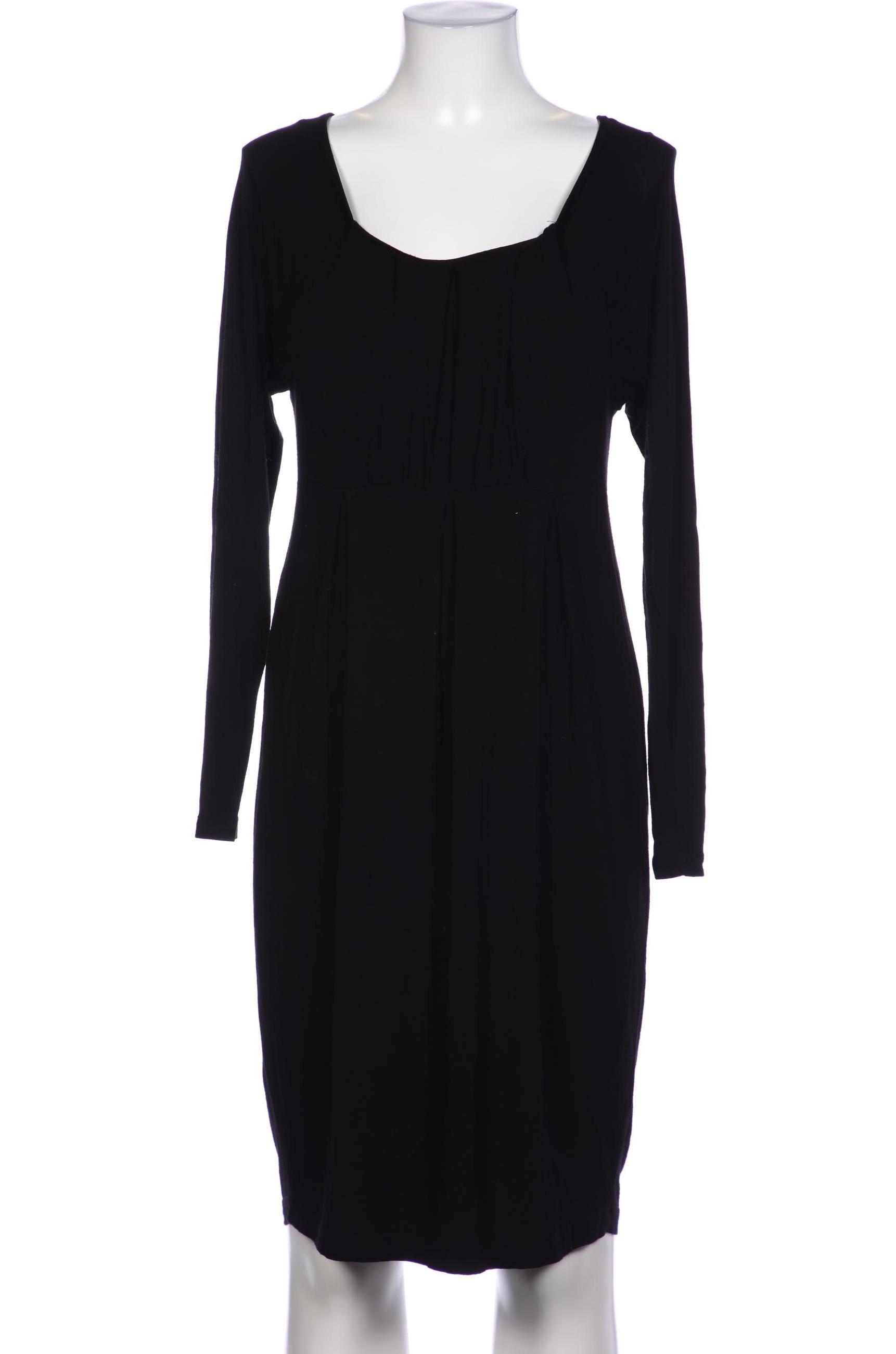 

The MASAI Clothing Company Damen Kleid, schwarz