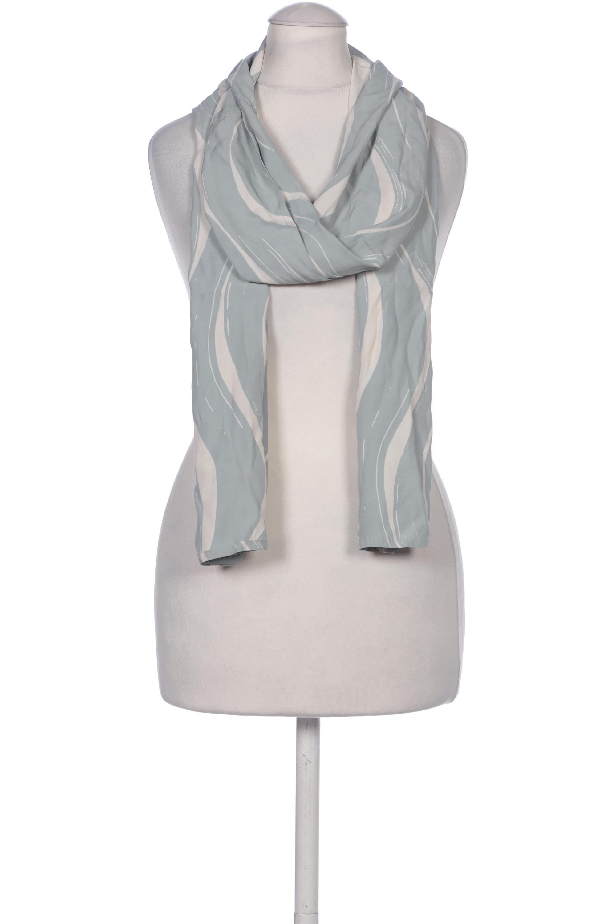 

The Masai Clothing Company Damen Schal, hellblau, Gr.