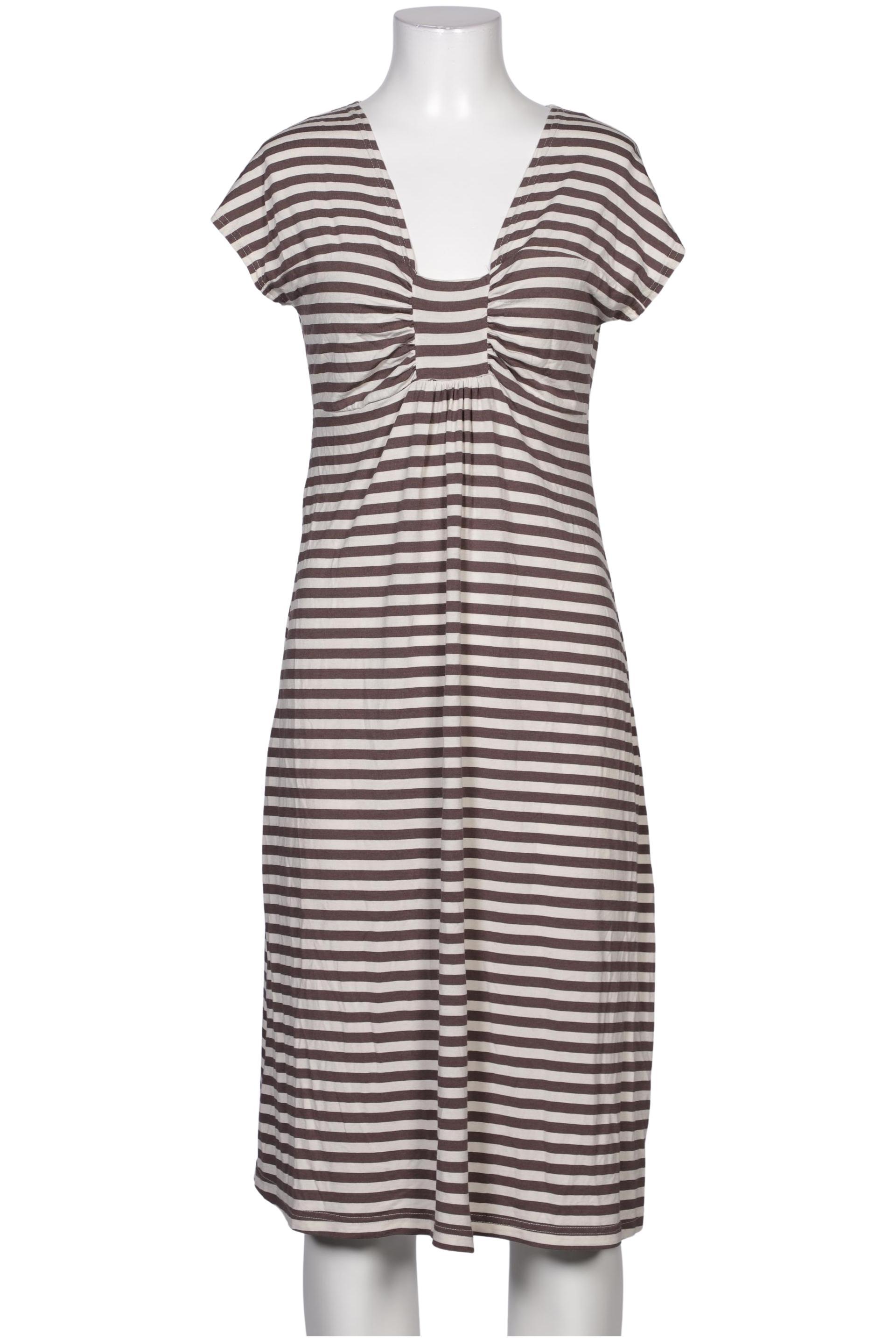 

The Masai Clothing Company Damen Kleid, mehrfarbig, Gr. 38