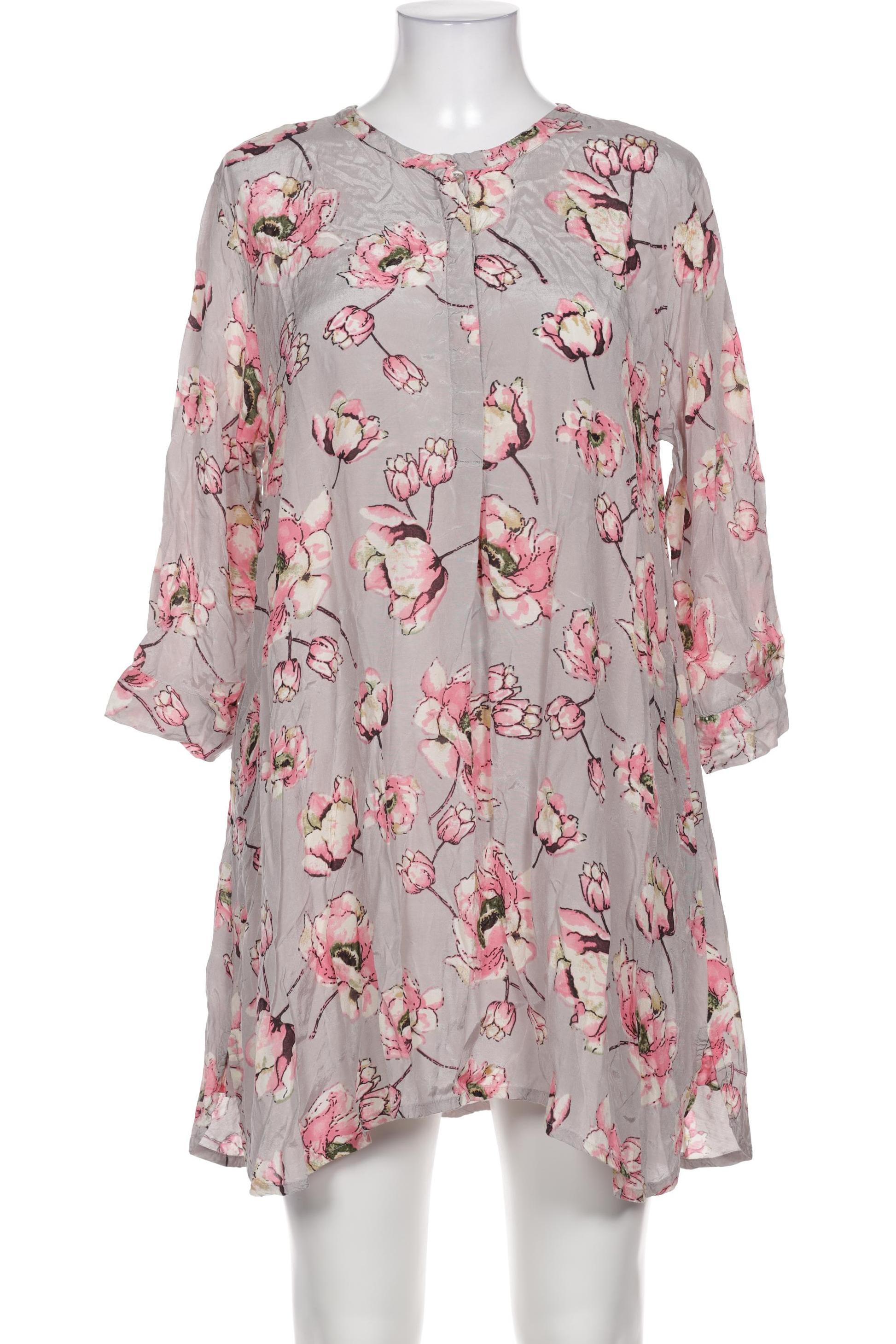 

The MASAI Clothing Company Damen Kleid, grau