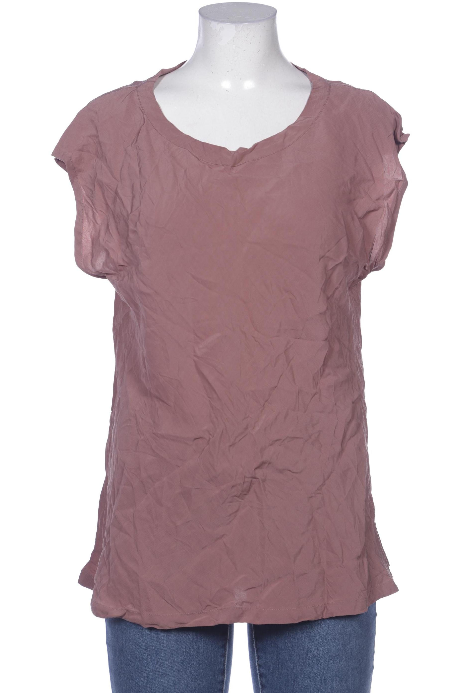 

The Masai Clothing Company Damen Bluse, pink, Gr. 42
