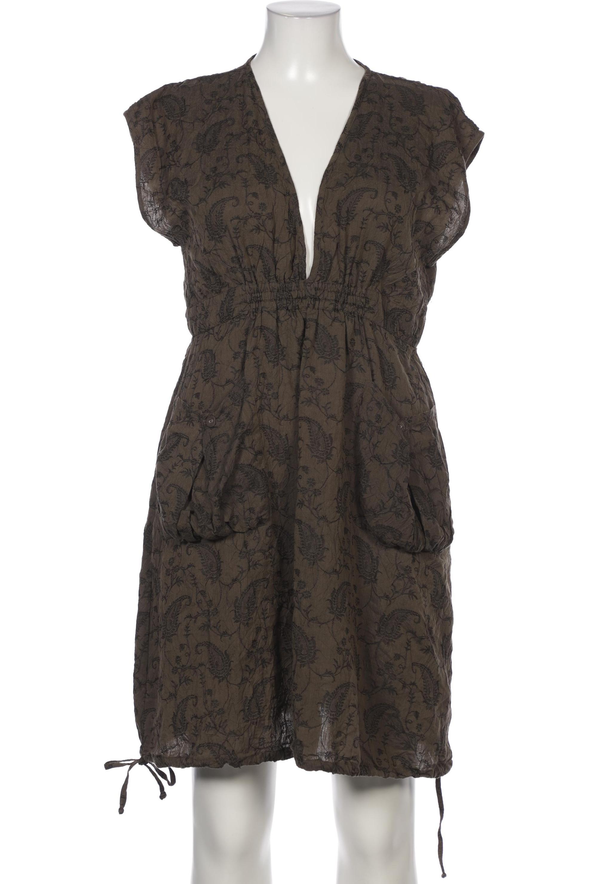 

The MASAI Clothing Company Damen Kleid, grün