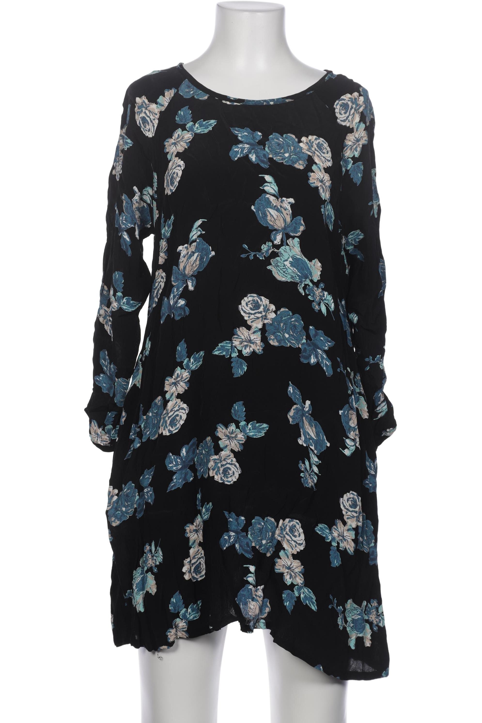 

The Masai Clothing Company Damen Kleid, marineblau, Gr. 36