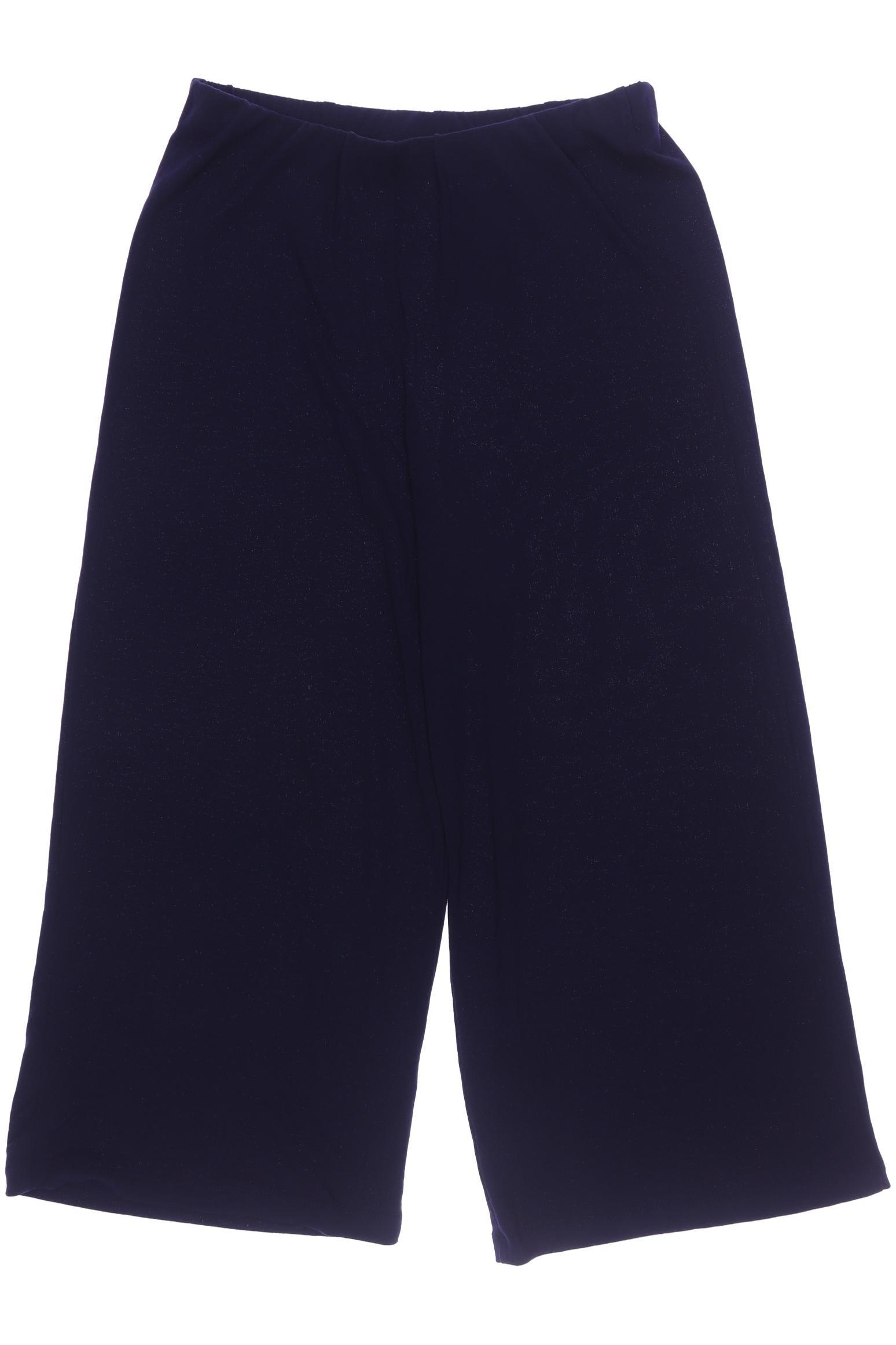 

The Masai Clothing Company Damen Stoffhose, marineblau, Gr. 0