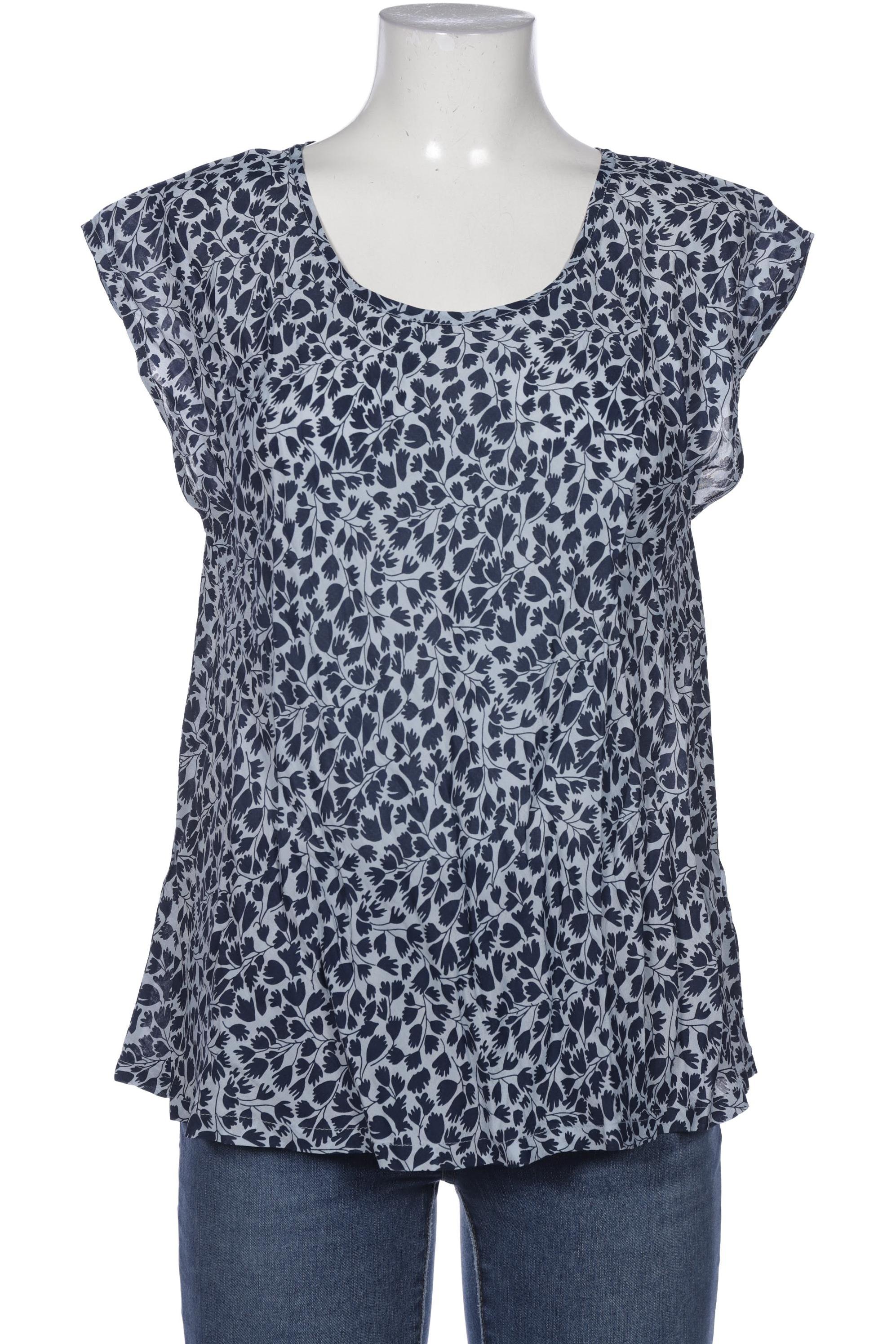 

The MASAI Clothing Company Damen Bluse, marineblau