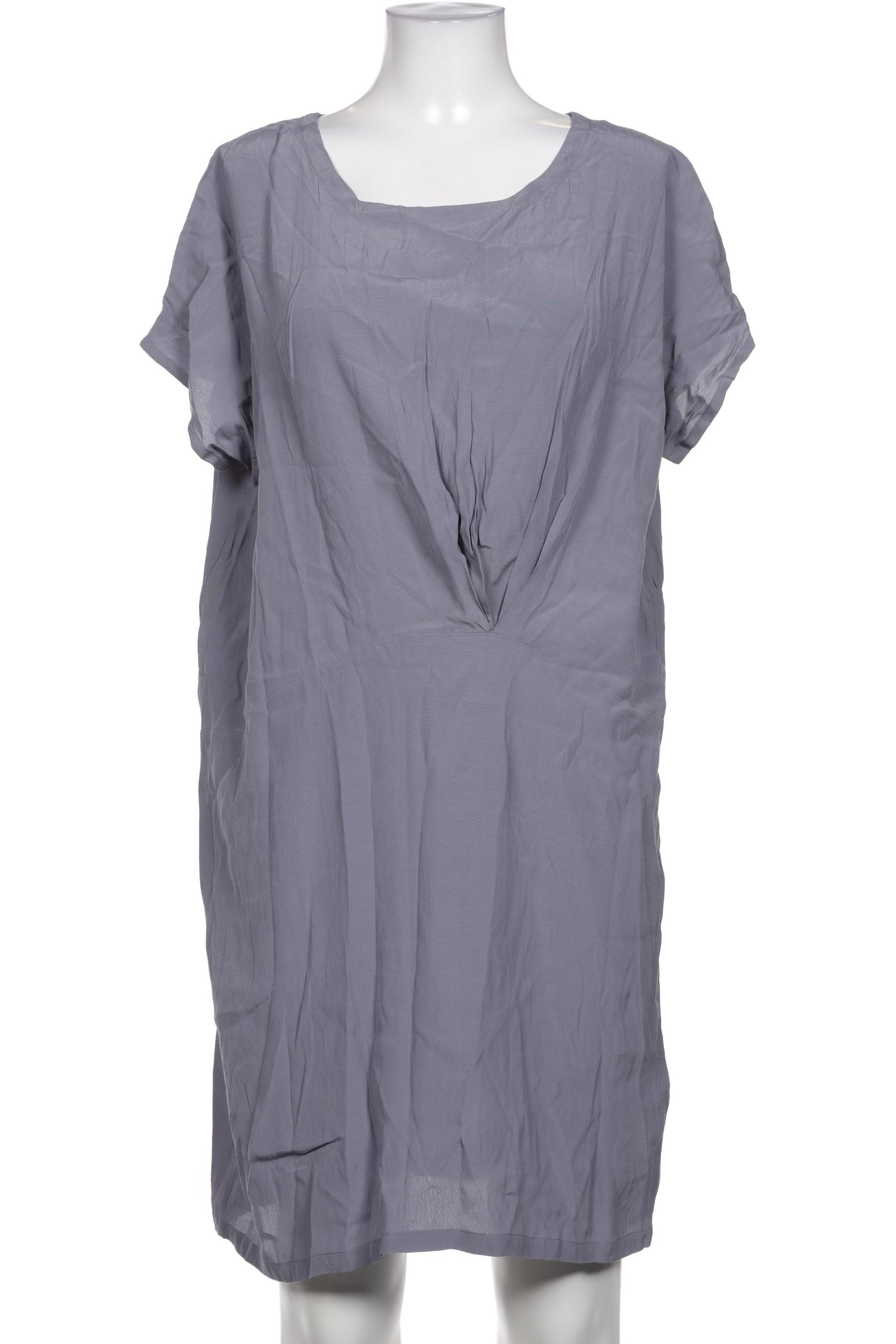 

The Masai Clothing Company Damen Kleid, hellblau, Gr. 36