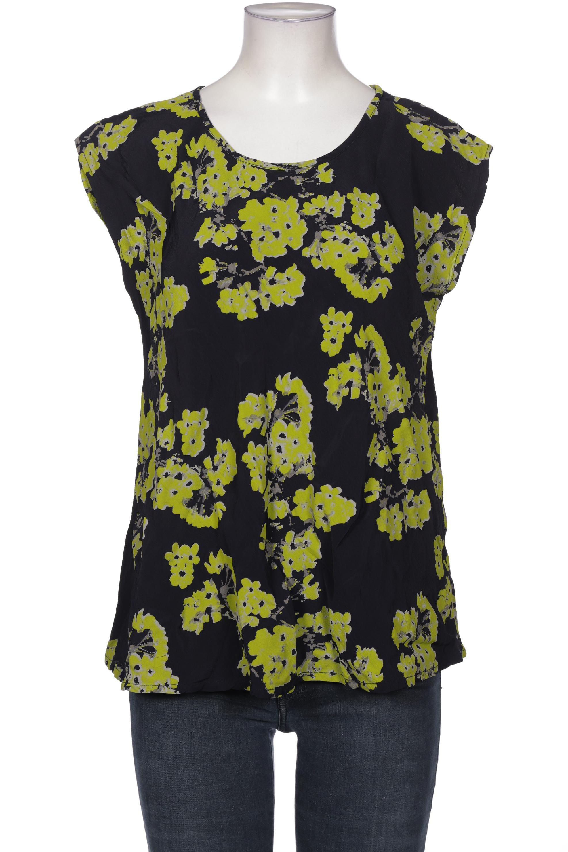 

The MASAI Clothing Company Damen Bluse, marineblau