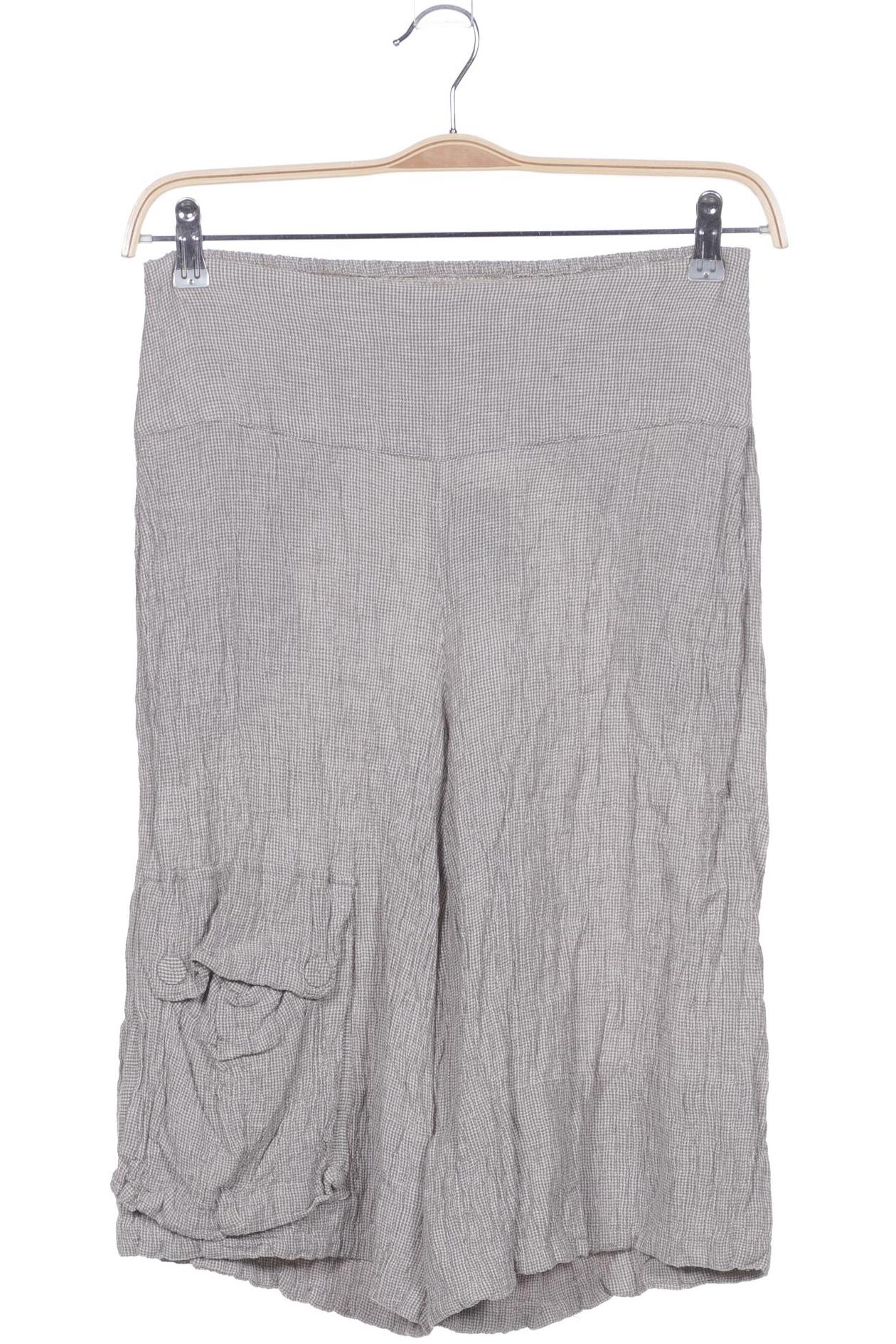 

The MASAI Clothing Company Damen Stoffhose, grau
