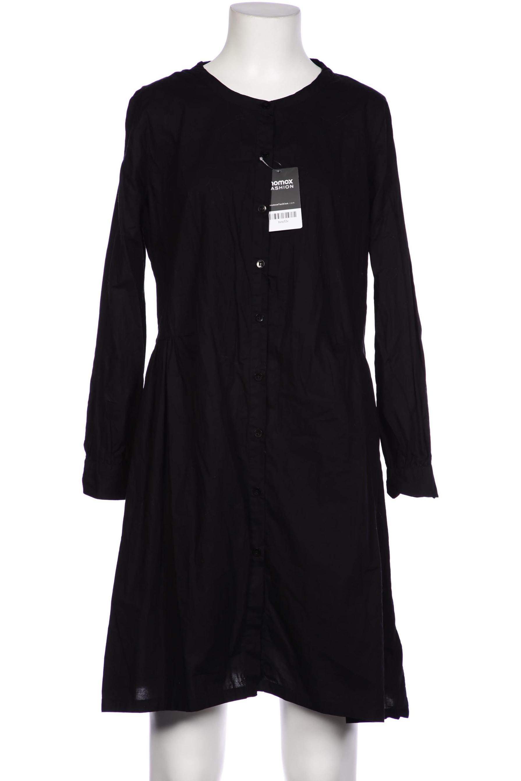 

The MASAI Clothing Company Damen Kleid, schwarz