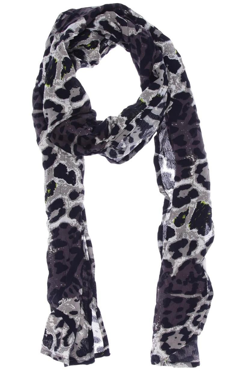 

The MASAI Clothing Company Damen Schal, grau