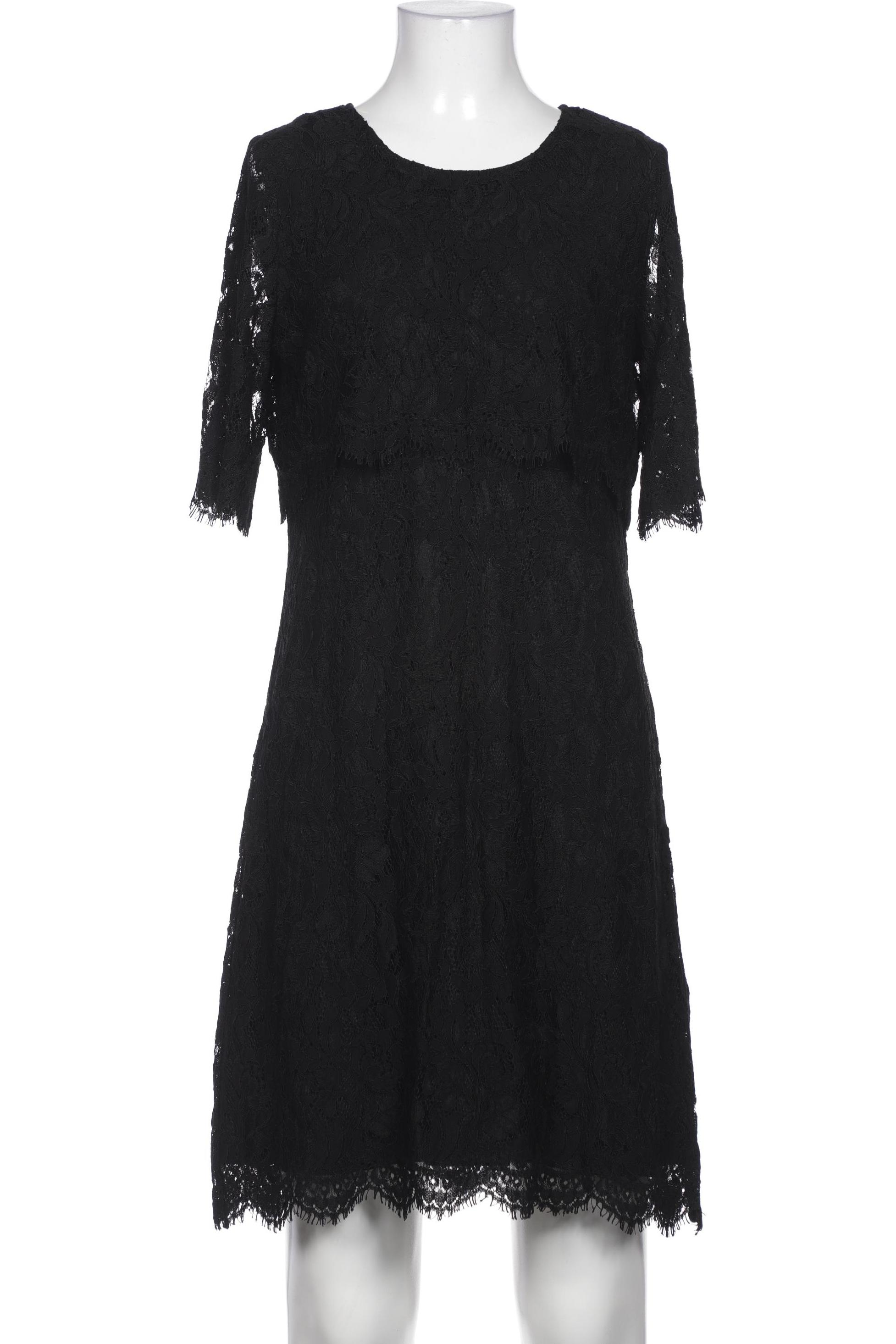 

The MASAI Clothing Company Damen Kleid, schwarz