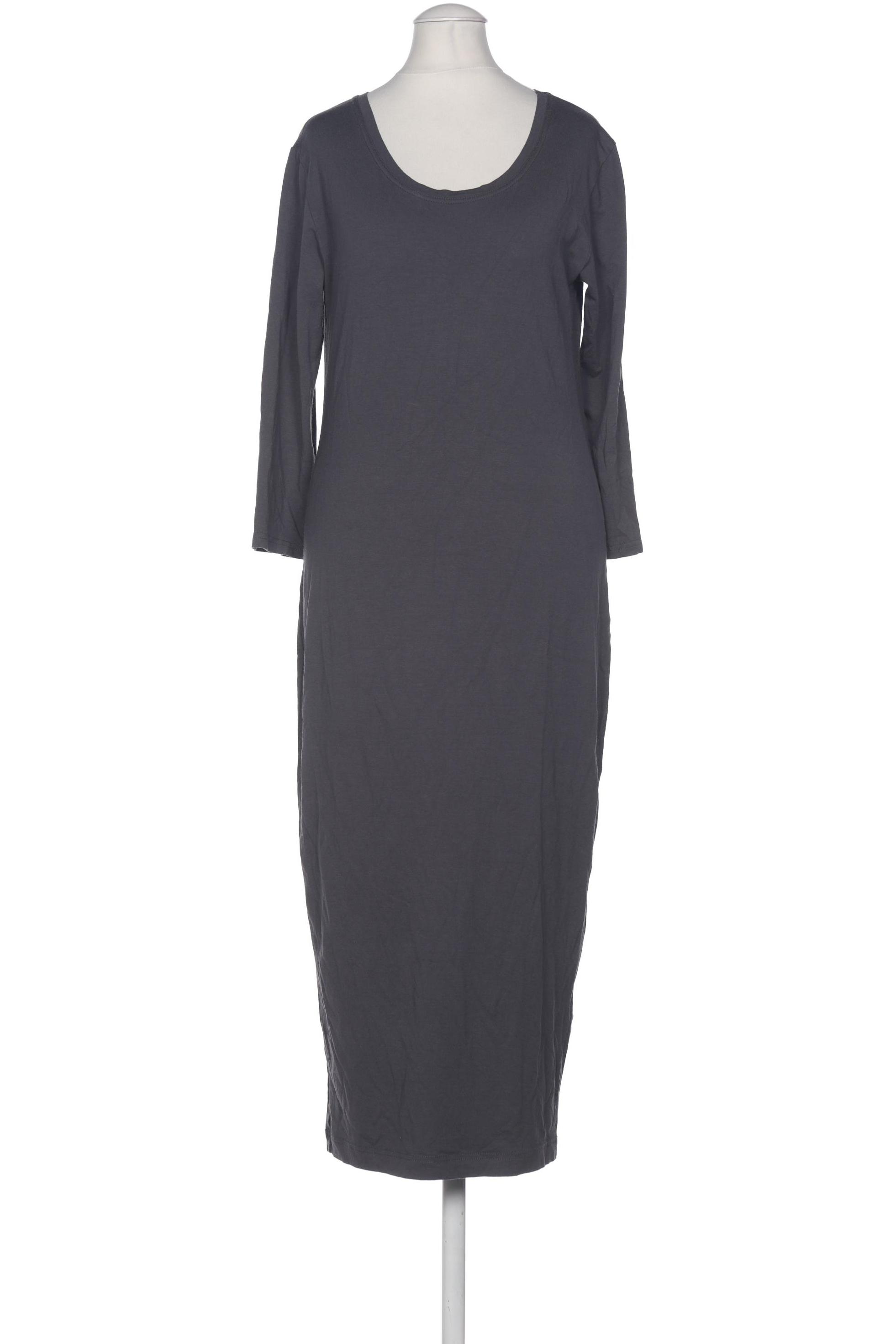 

The Masai Clothing Company Damen Kleid, grau, Gr. 38