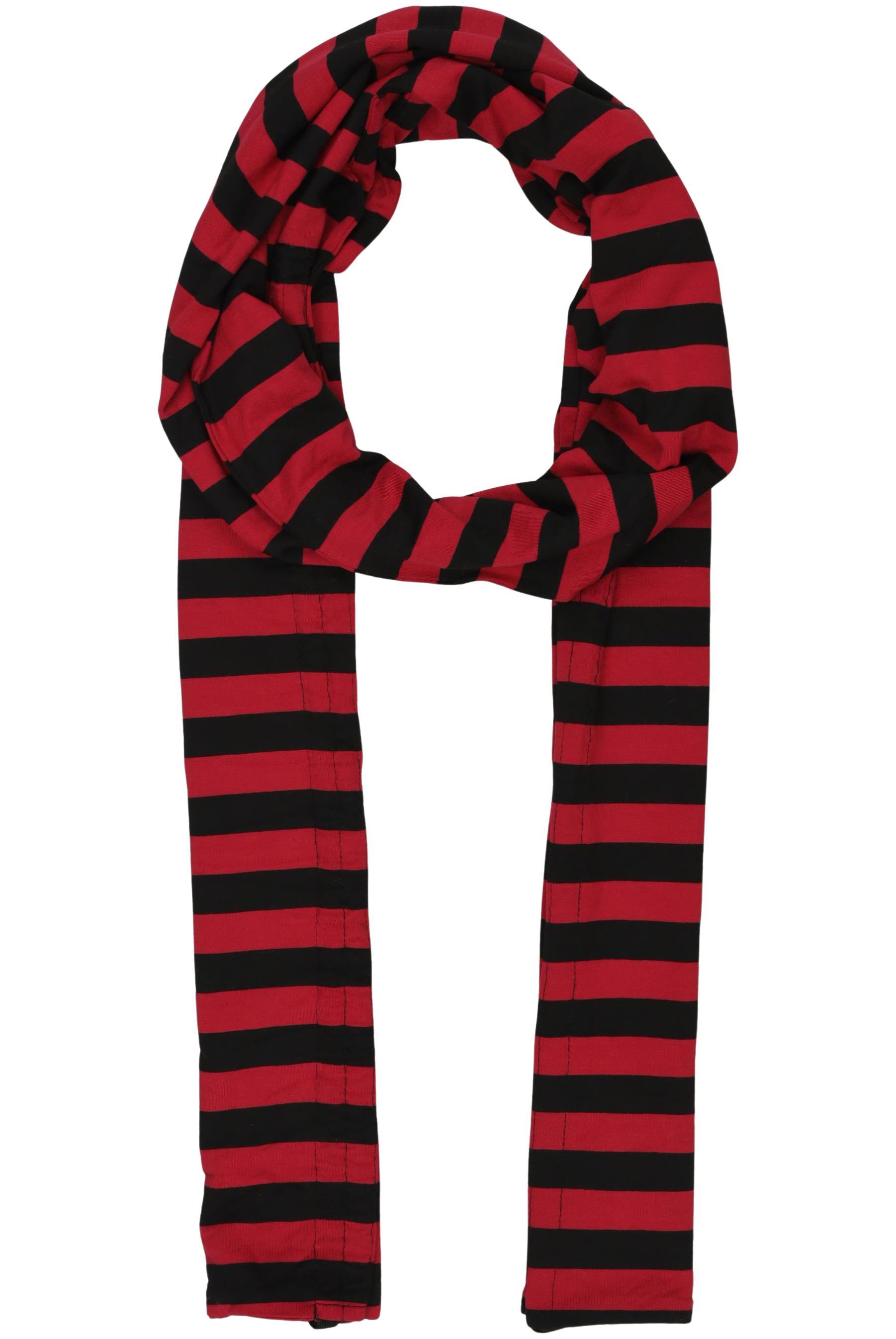 

The Masai Clothing Company Damen Schal, mehrfarbig, Gr.