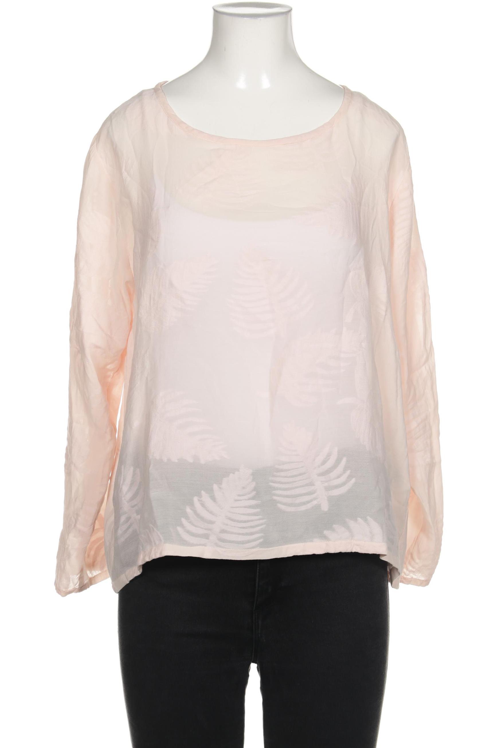 

The MASAI Clothing Company Damen Bluse, pink