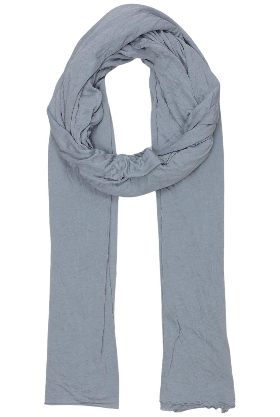 

The Masai Clothing Company Damen Schal, hellblau, Gr.