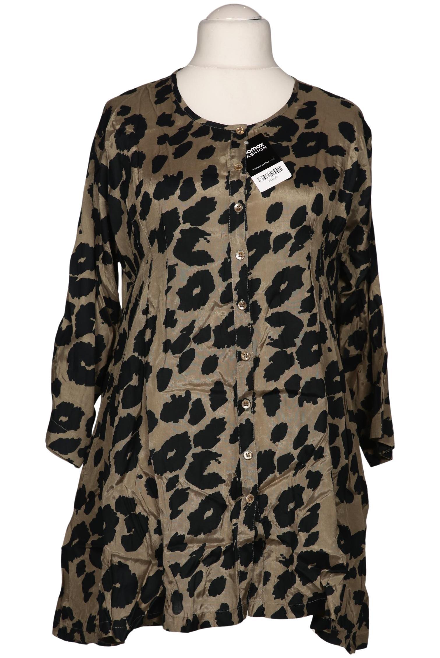 

The Masai Clothing Company Damen Kleid, mehrfarbig, Gr. 38