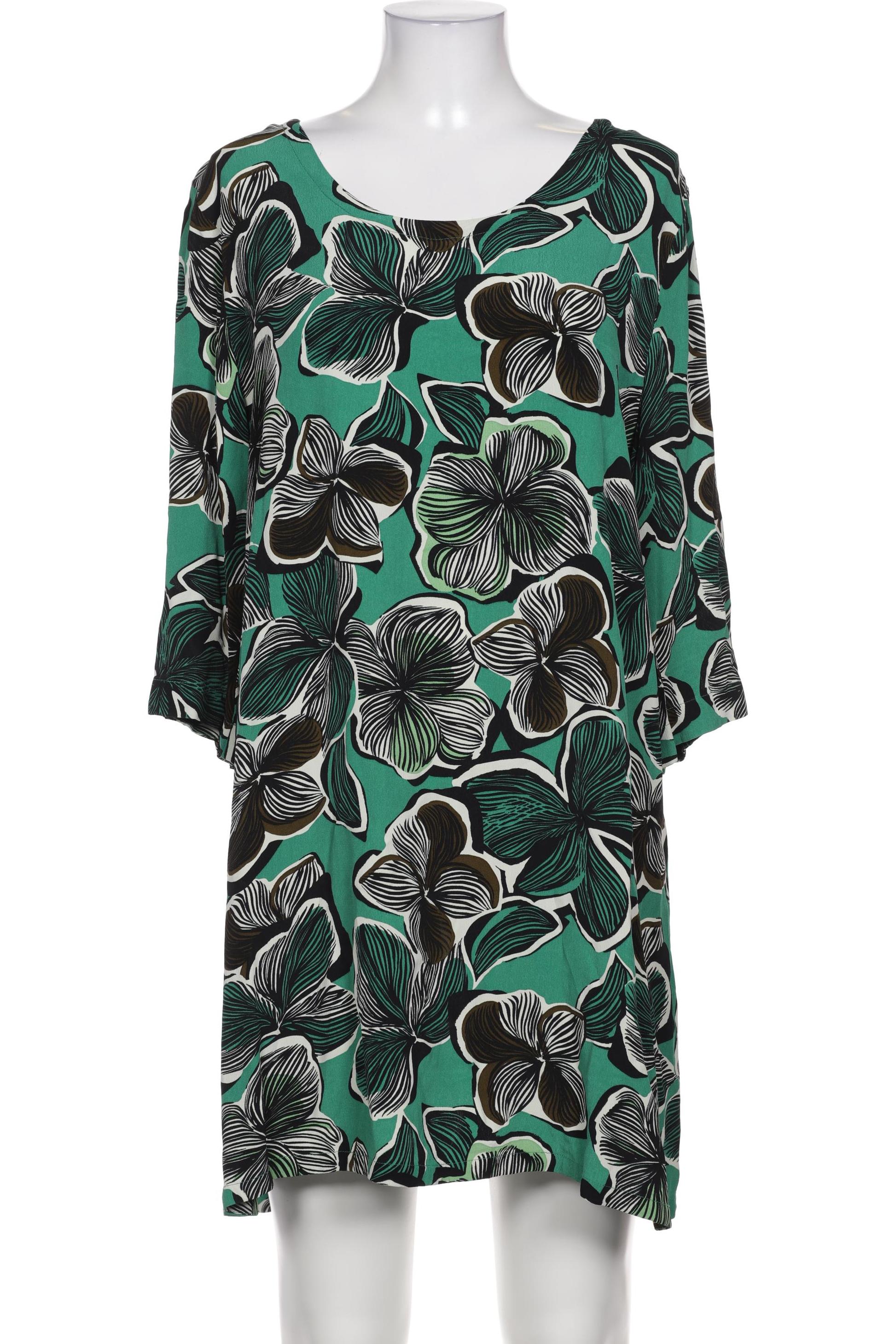 

The MASAI Clothing Company Damen Kleid, grün