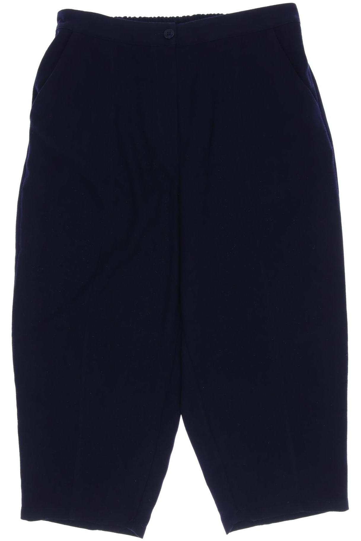 

The MASAI Clothing Company Damen Stoffhose, marineblau