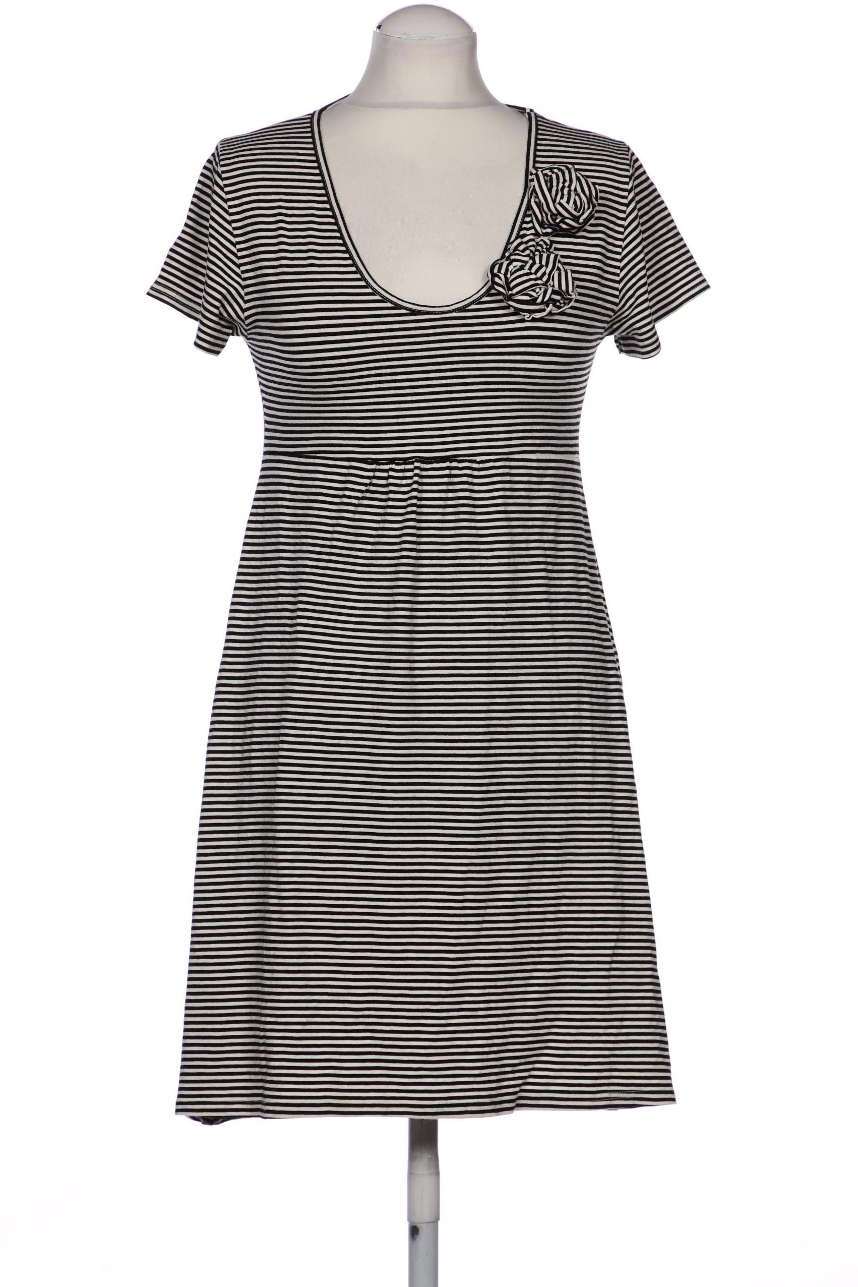

The MASAI Clothing Company Damen Kleid, schwarz