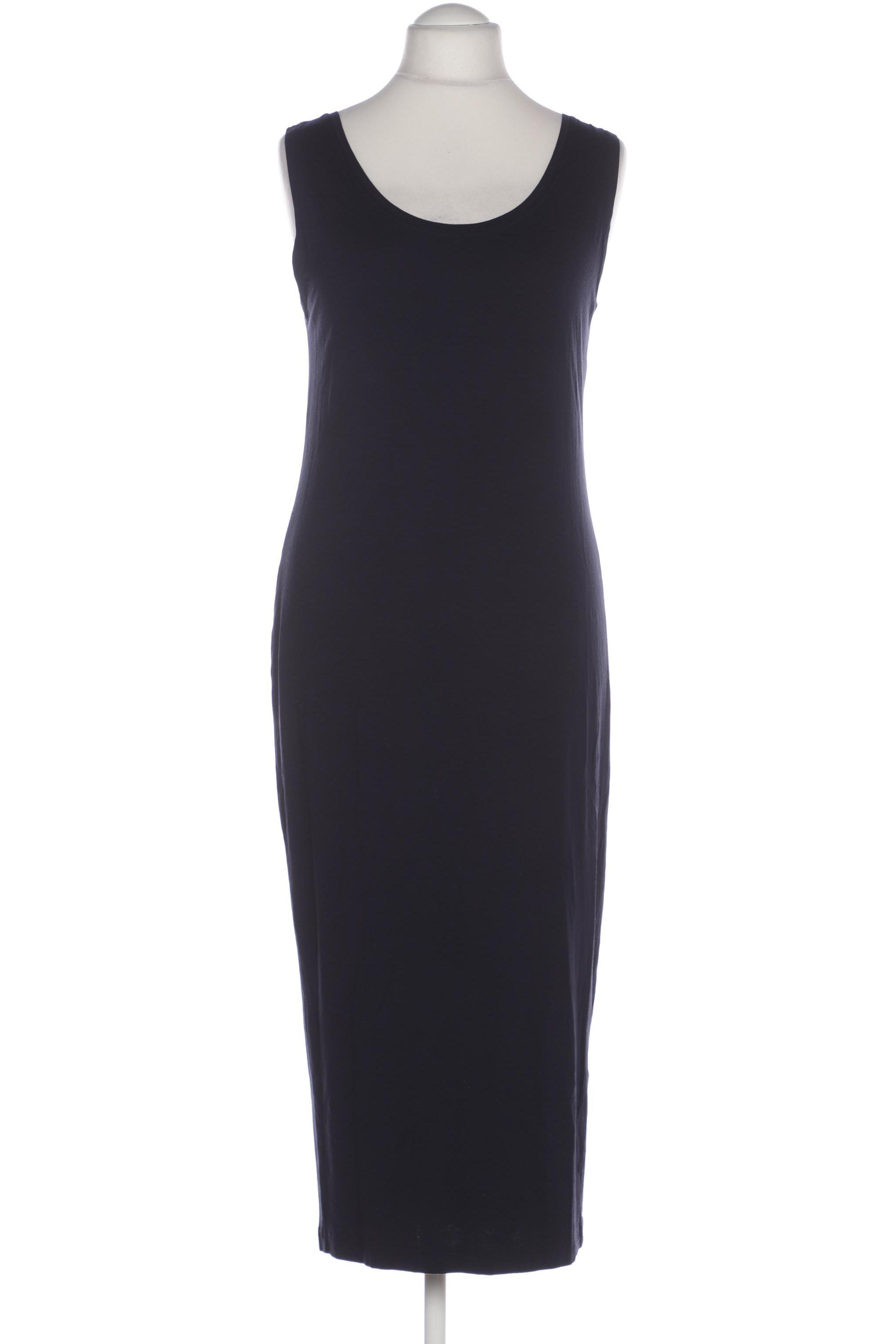 

The Masai Clothing Company Damen Kleid, marineblau, Gr. 44