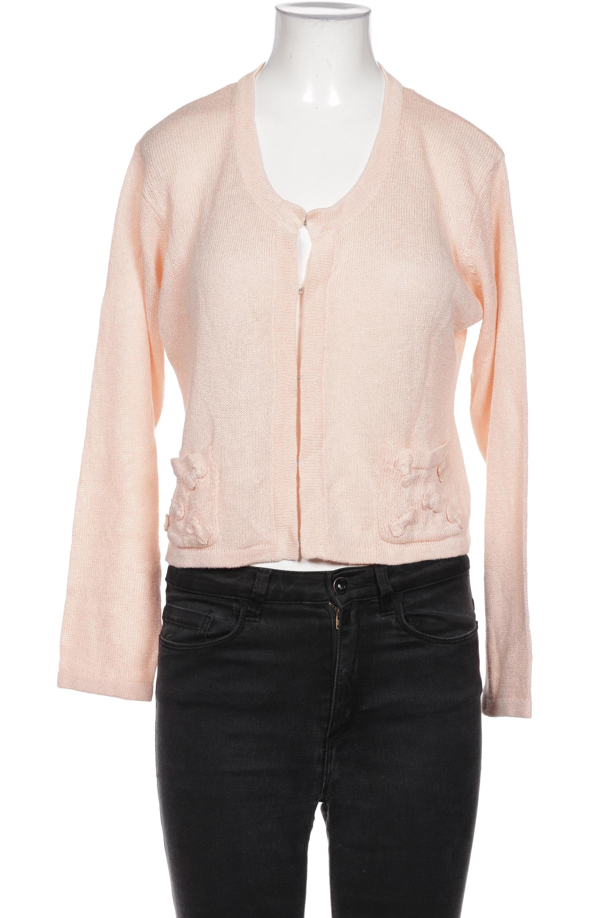 

The MASAI Clothing Company Damen Strickjacke, pink