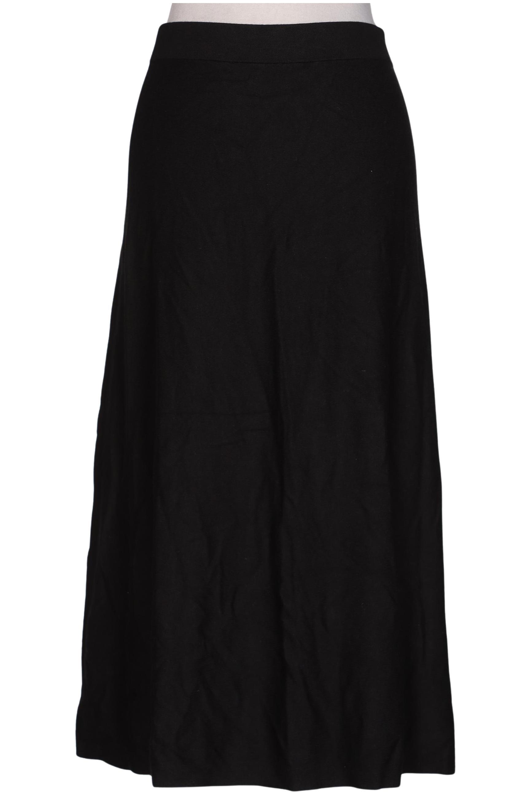 

The Masai Clothing Company Damen Rock, schwarz, Gr. 44