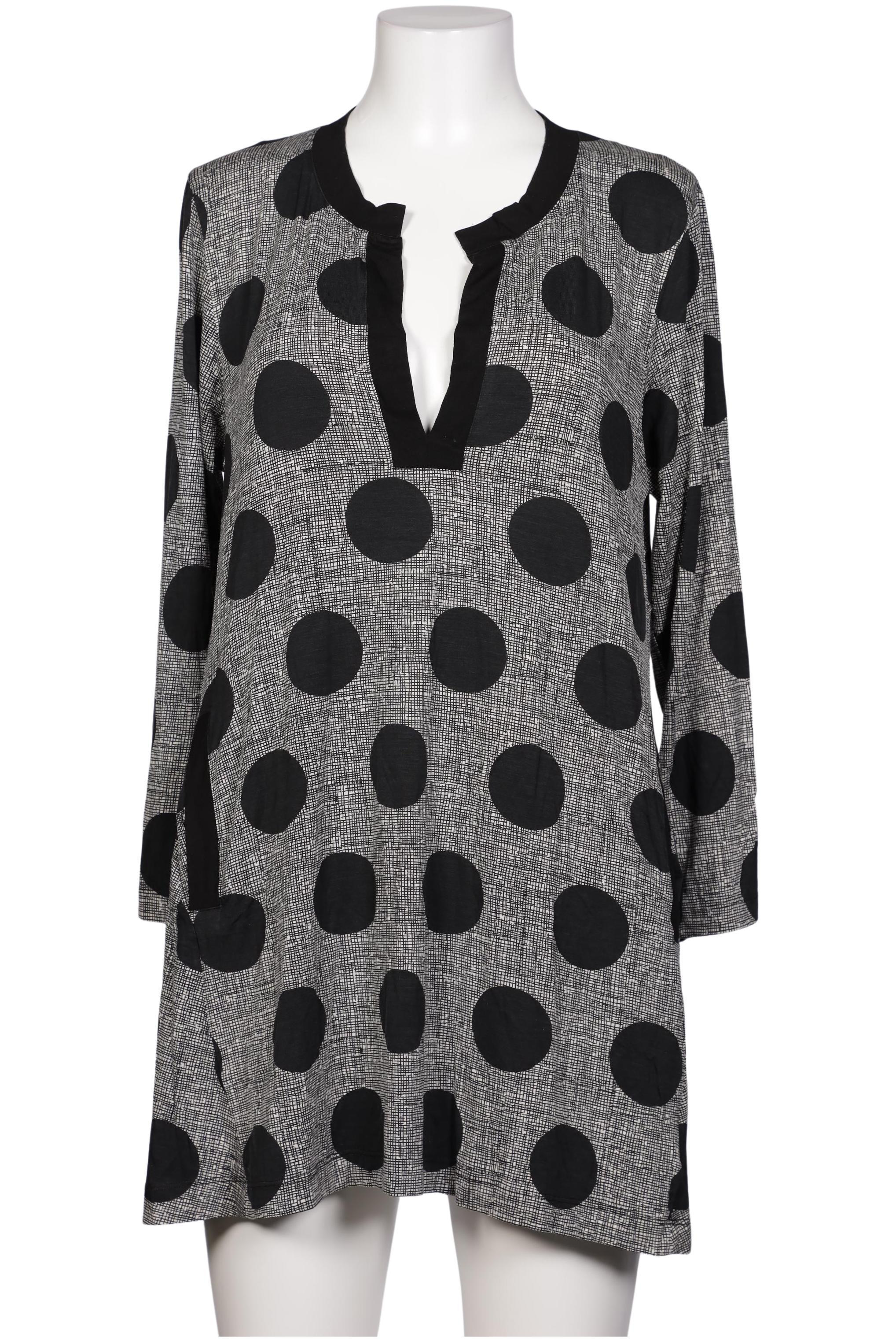 

The Masai Clothing Company Damen Kleid, mehrfarbig, Gr. 42