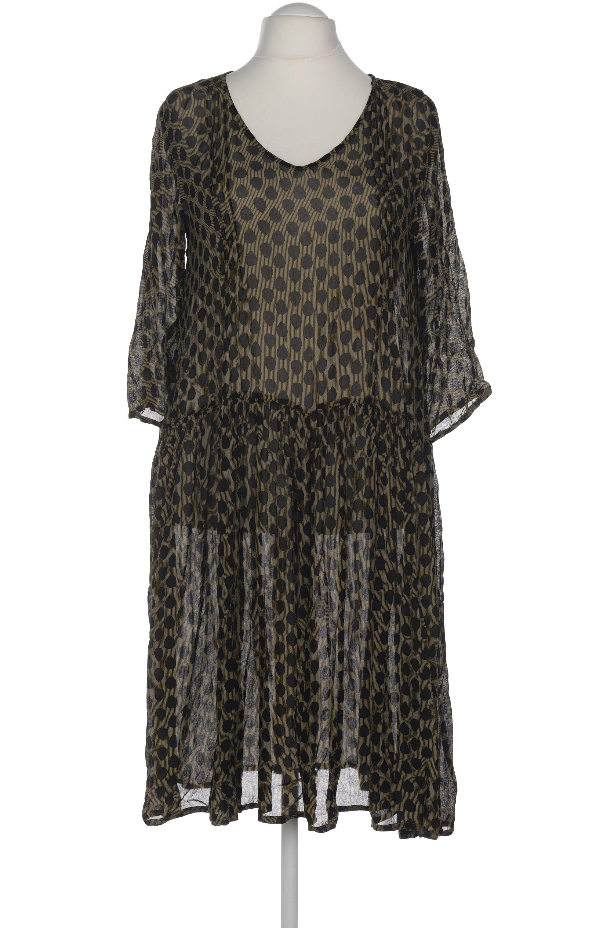 

The MASAI Clothing Company Damen Kleid, grün