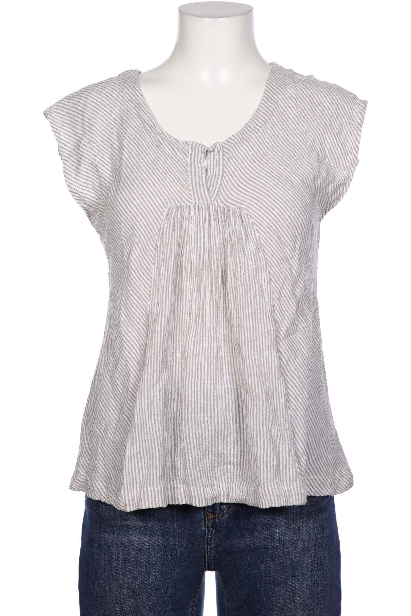 

The MASAI Clothing Company Damen Bluse, grau