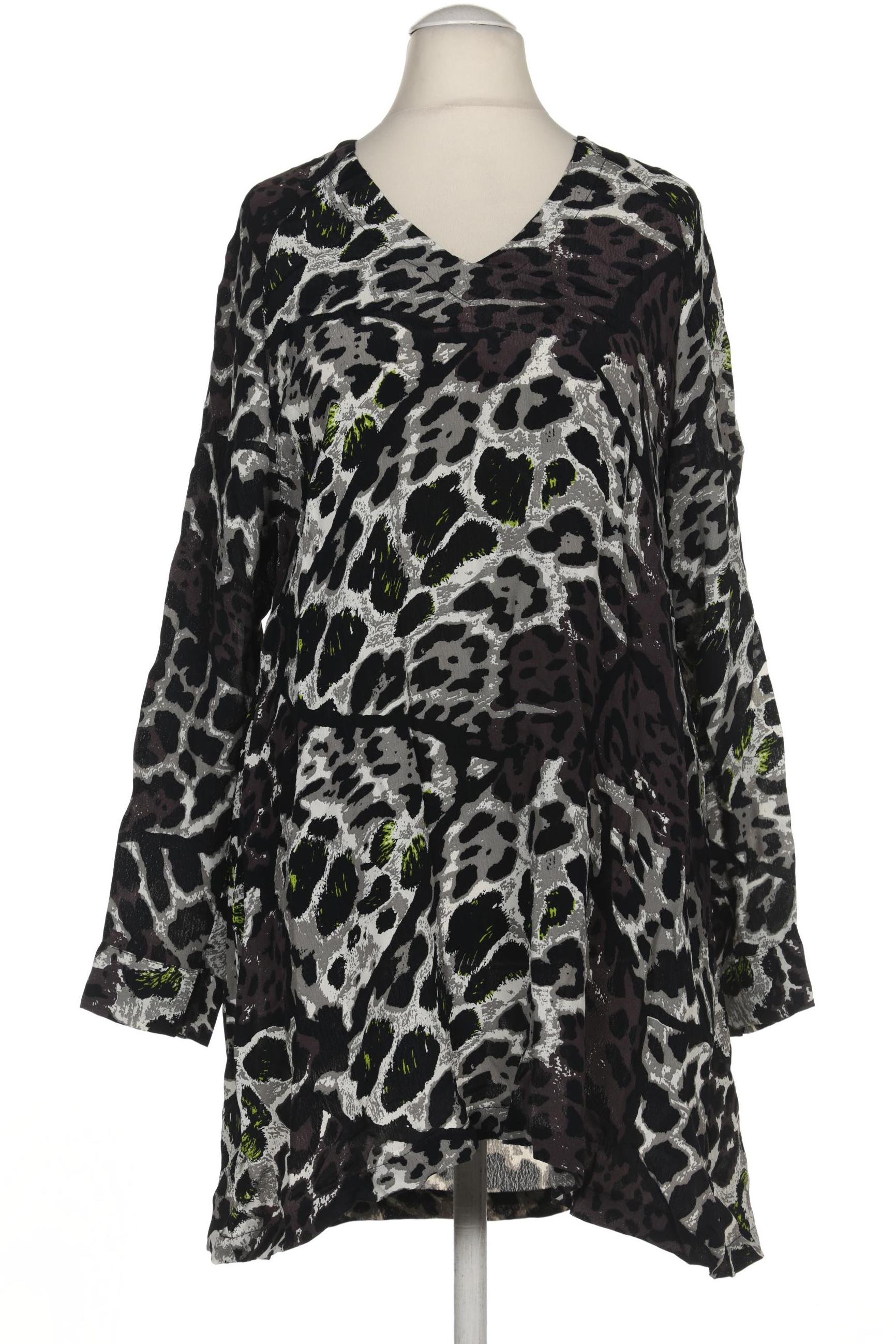 

The MASAI Clothing Company Damen Kleid, schwarz