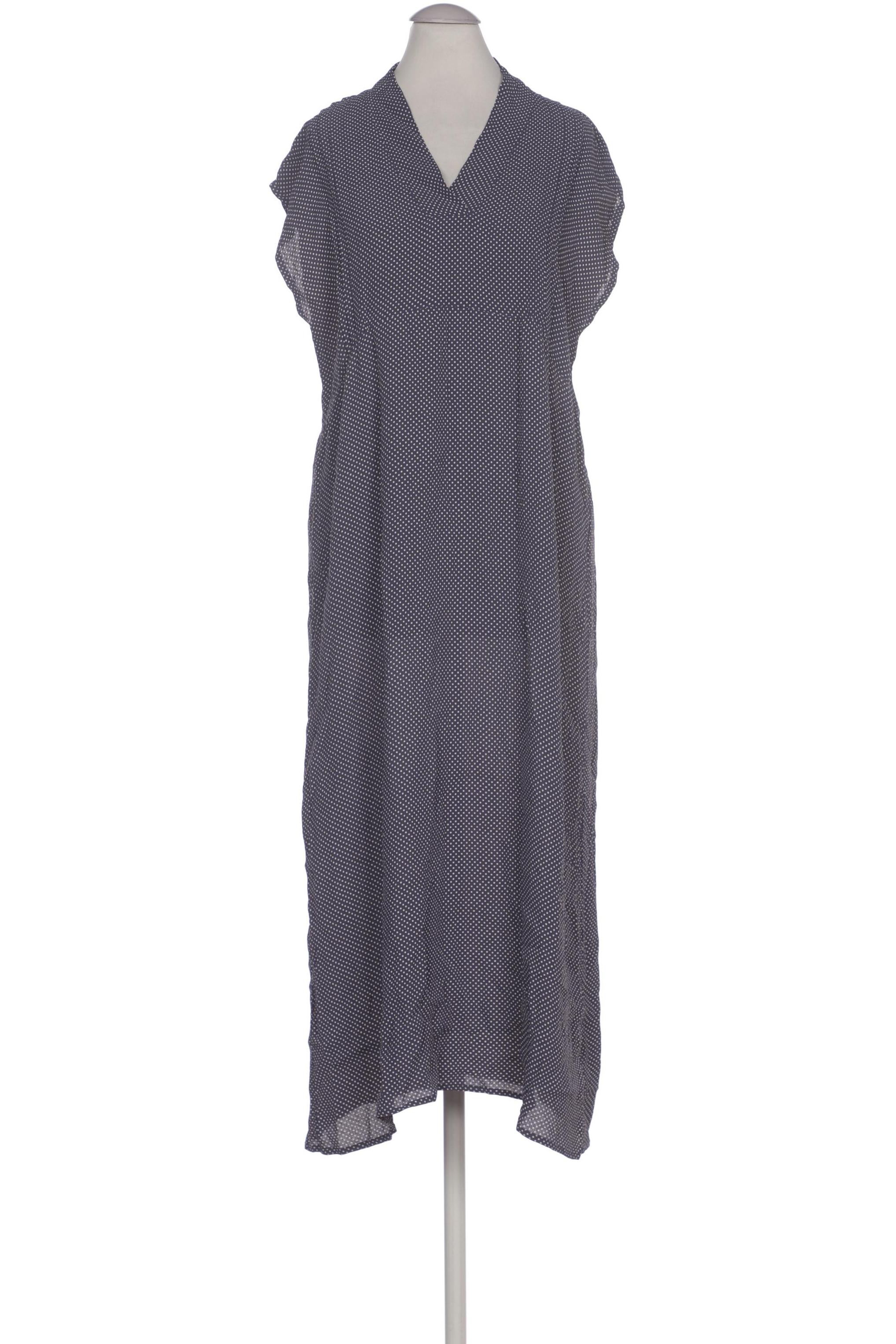 

The Masai Clothing Company Damen Kleid, hellblau, Gr. 38