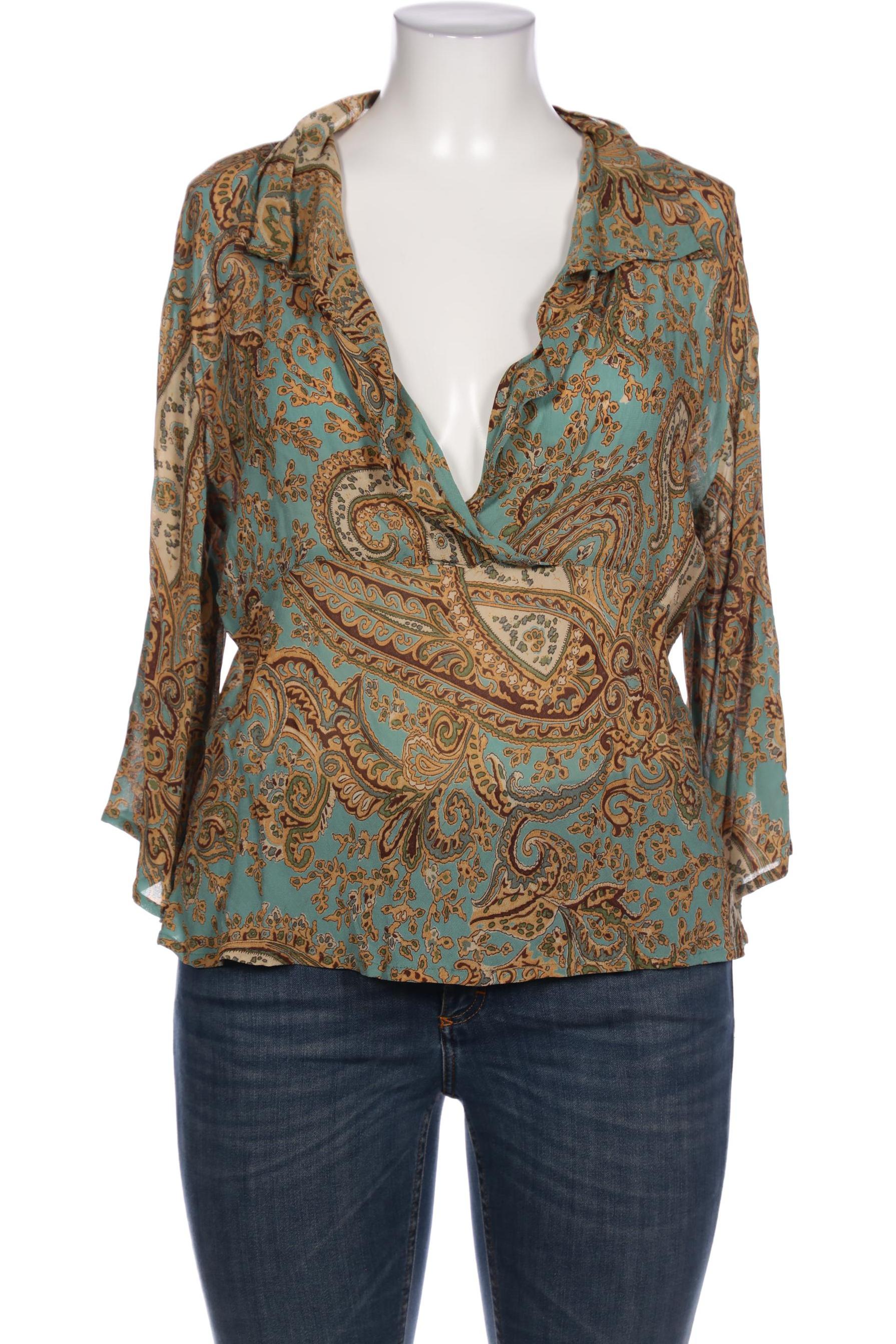

The MASAI Clothing Company Damen Bluse, braun