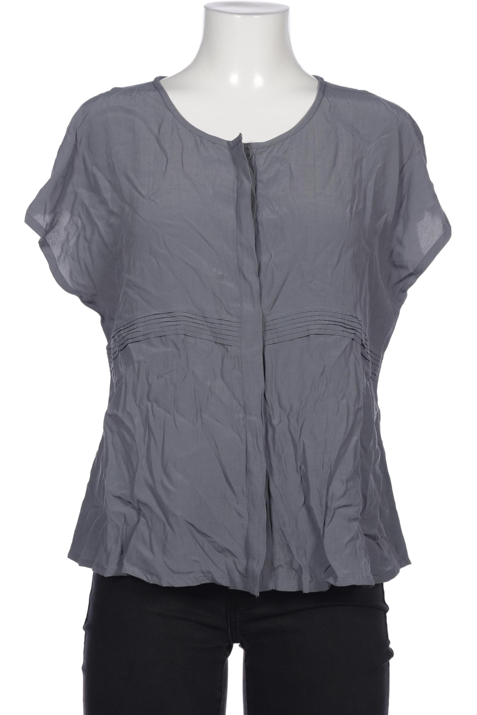 

The MASAI Clothing Company Damen Bluse, grau