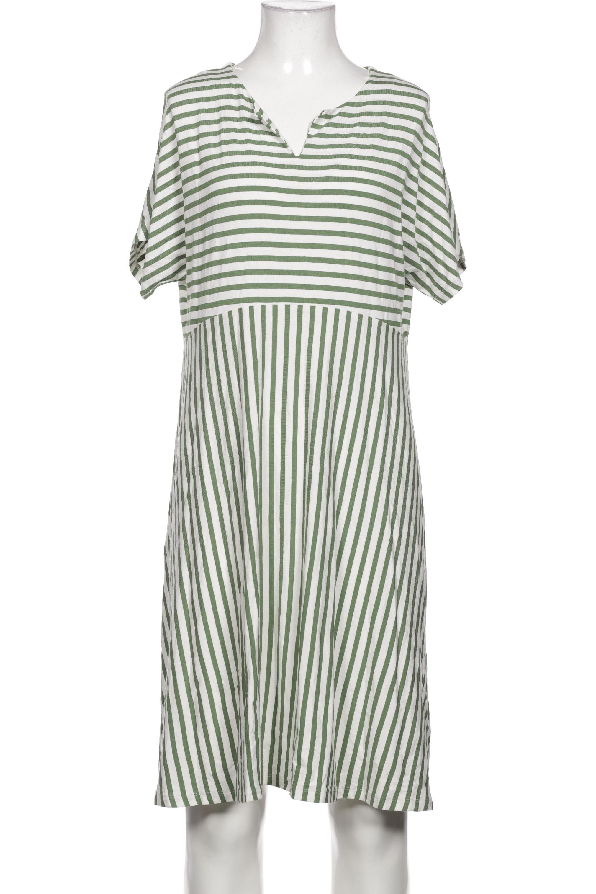 

The MASAI Clothing Company Damen Kleid, grün
